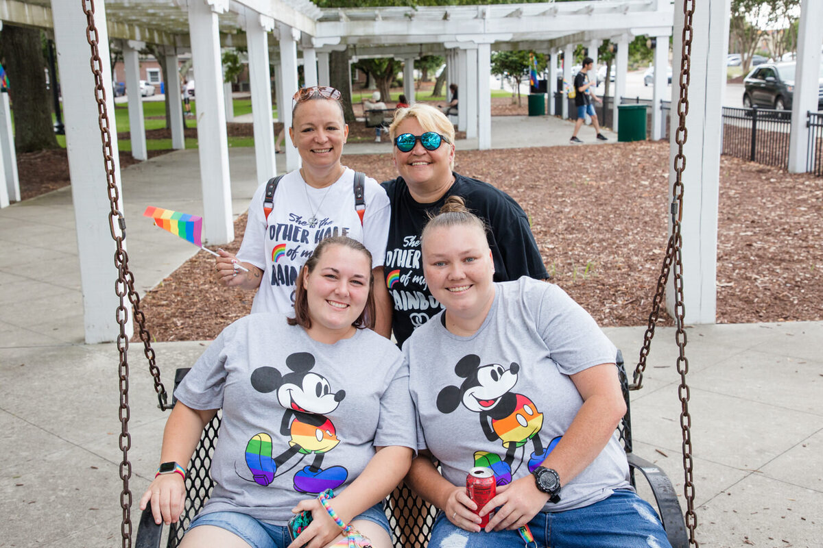 mbpride2022-12