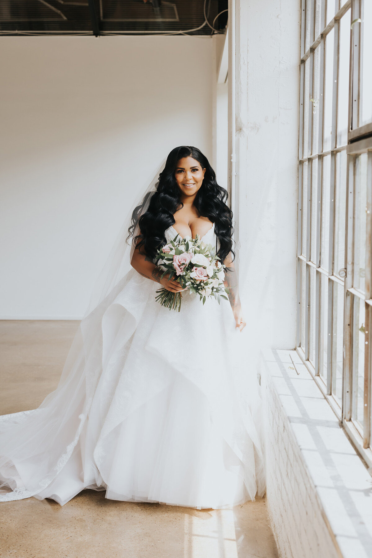 AmandaBridal0100