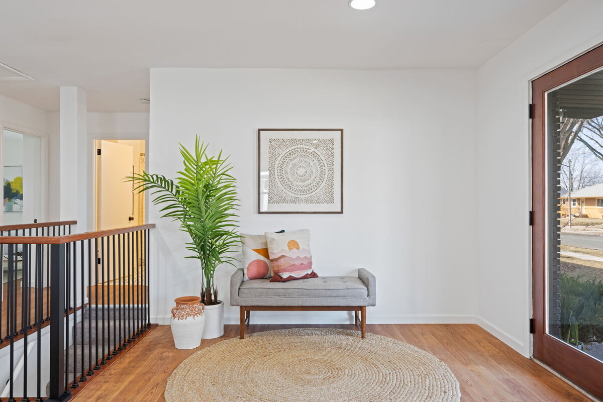 6004 Fremont-0004