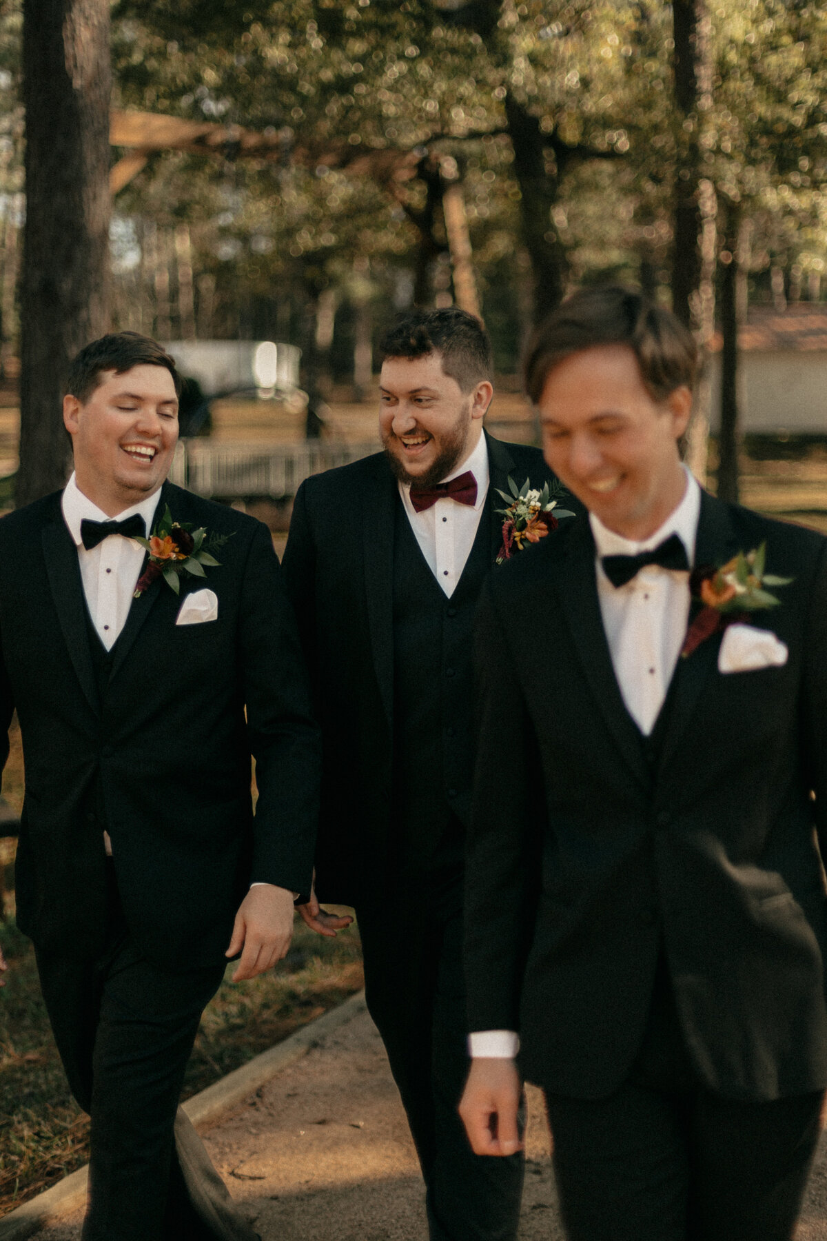 TippeltWedding-PaytonHartsellPhotography-605