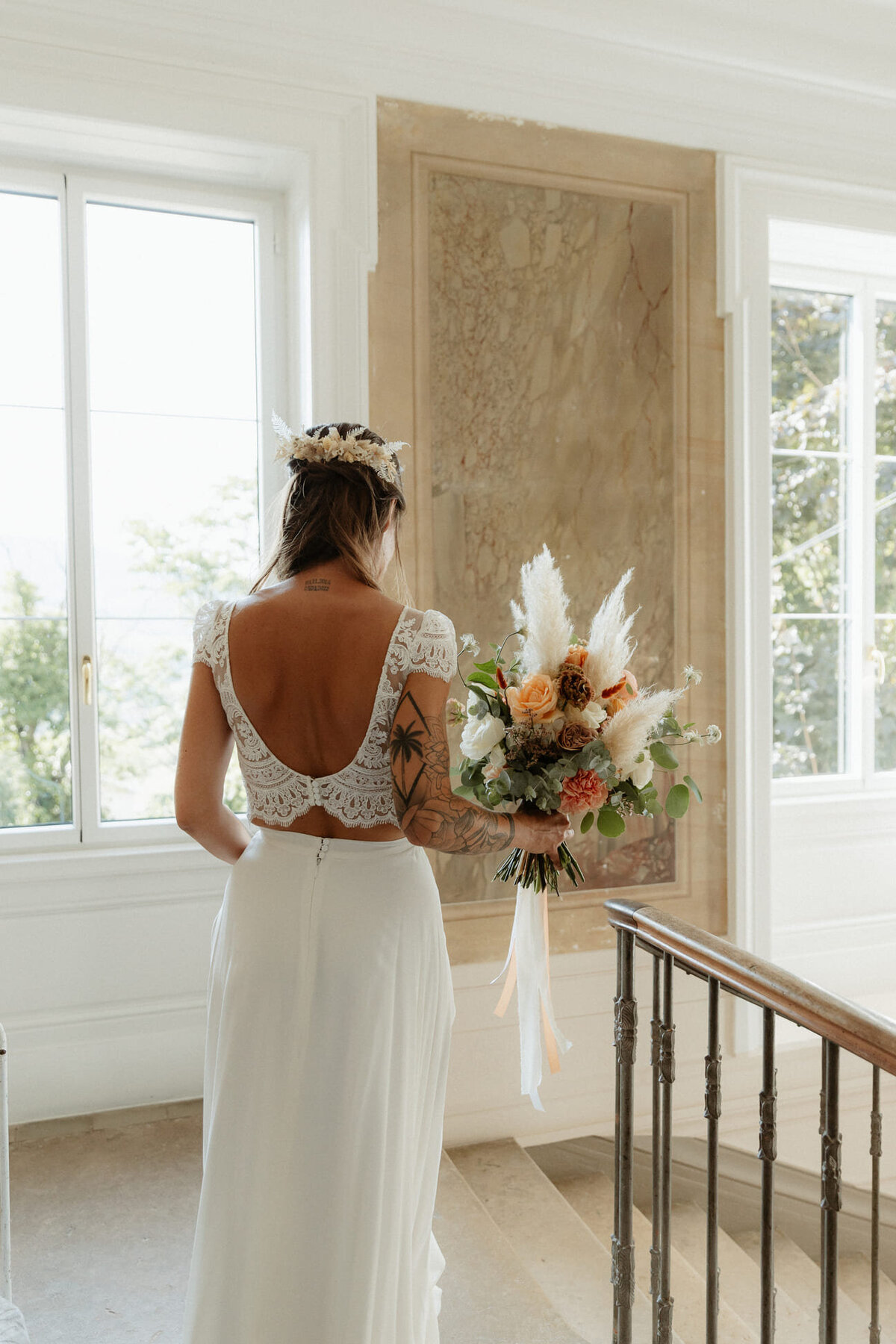prisylia-guillaume-photographe-mariage-rhone-preparatifs2