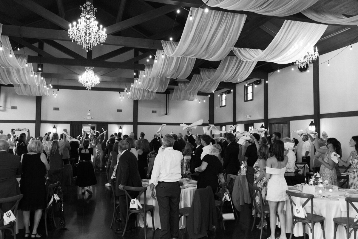 timeless_wedding_photography_indiana163