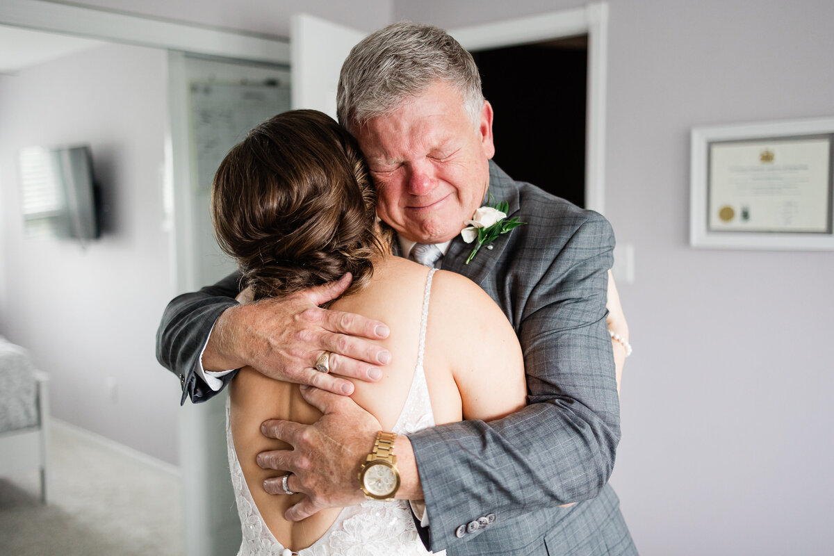 Lauren + Marcus RE edit-5
