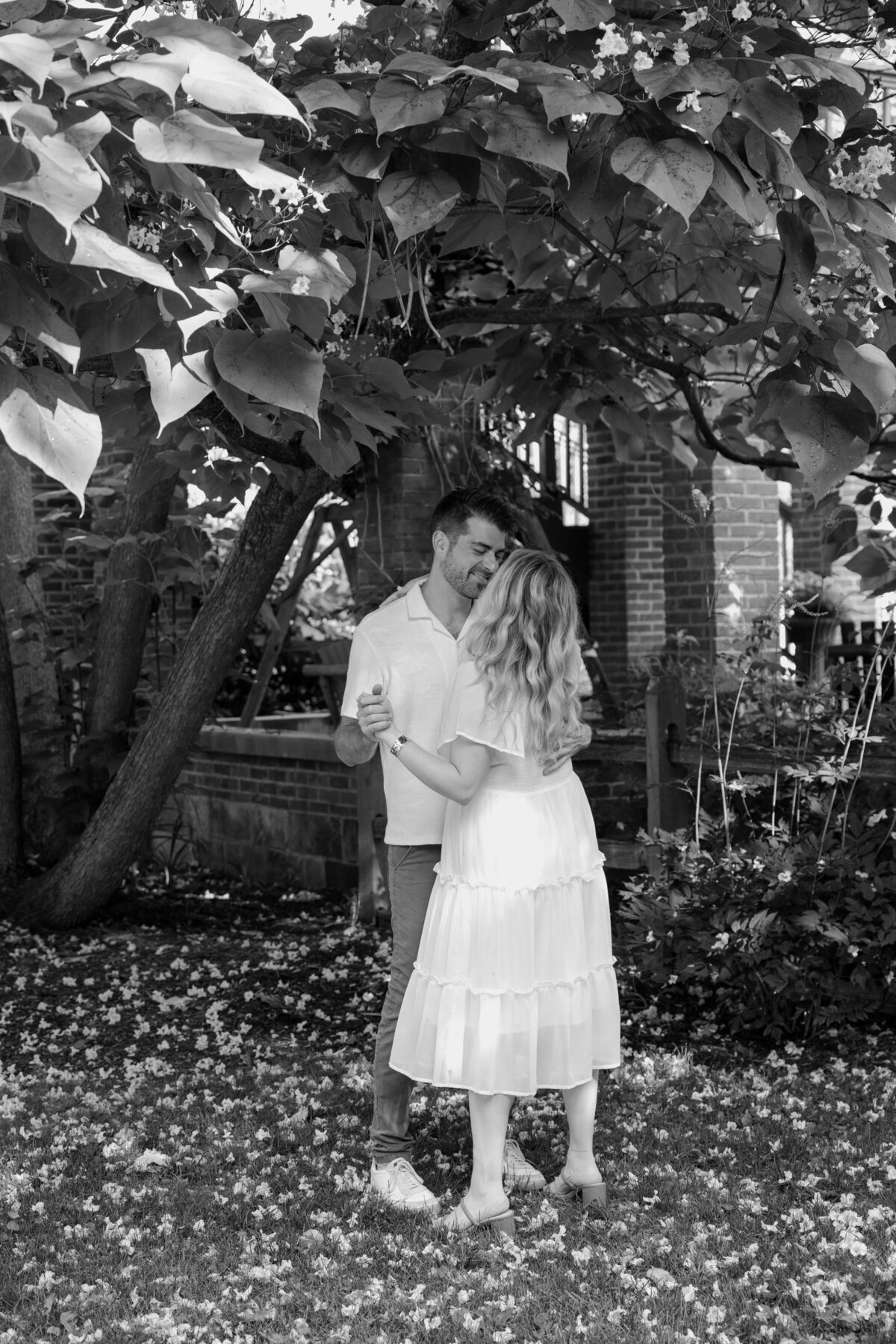 julianne and jack-23