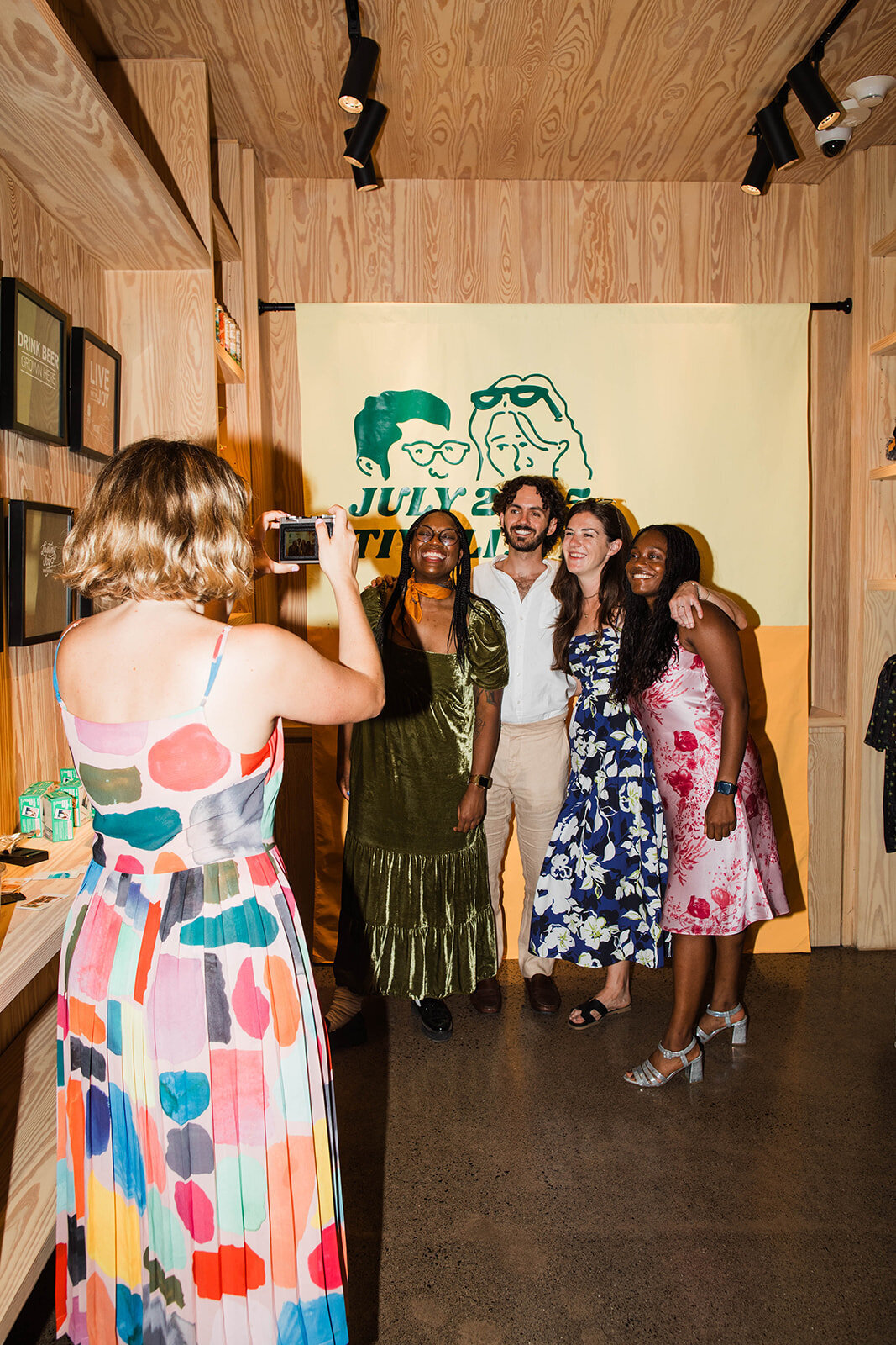 we-do-events-lasting-joy-brewery-wedding39