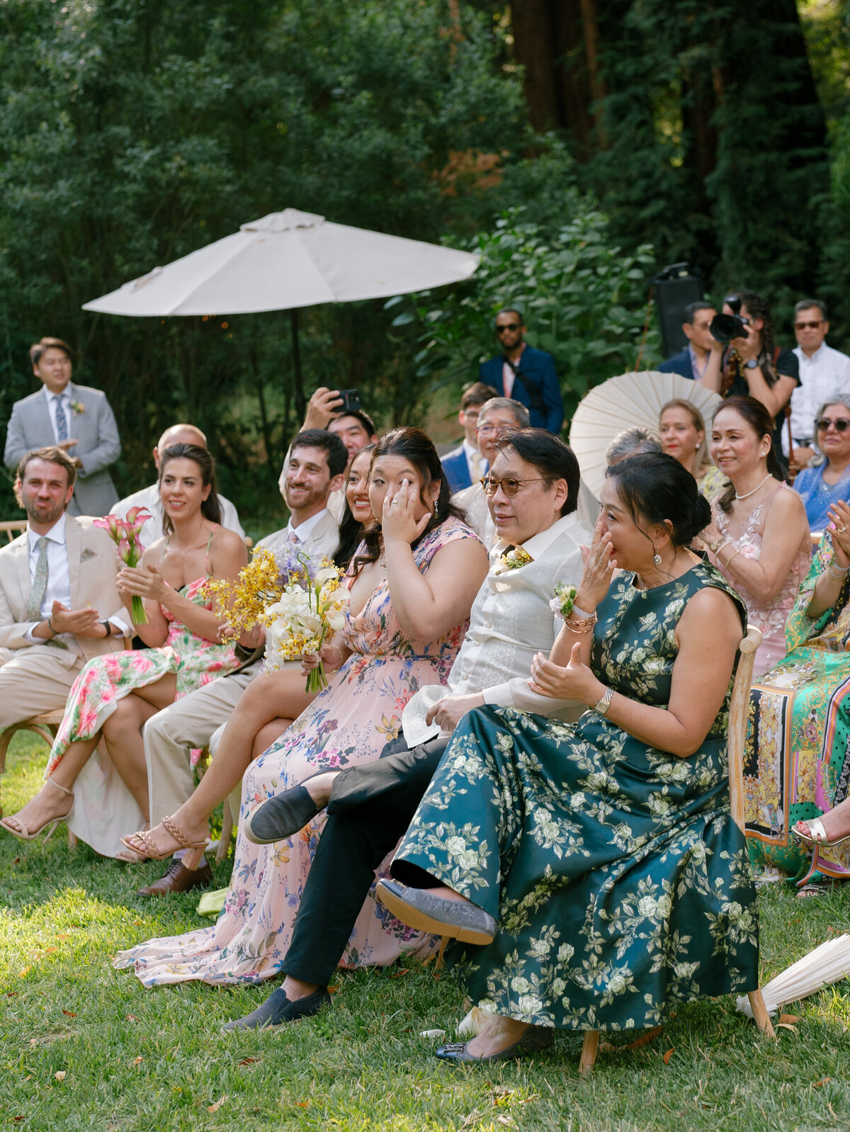 hilary-and-arnaud-ceremony-kristine-herman-photography-134