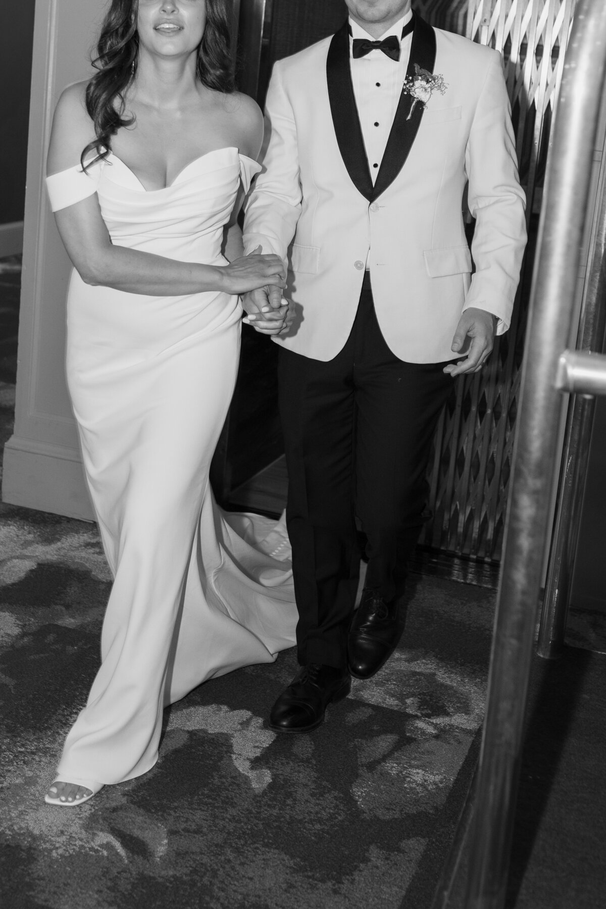 F+A_PREVIEWS_KAYLAESPARZAPHOTOGRAPHY-148