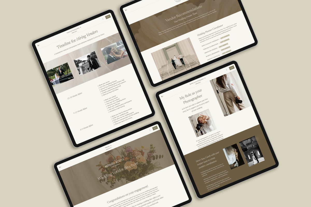 vendor-brochure-mockup-1
