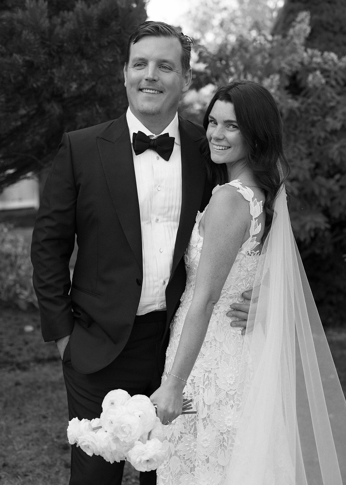 240914_TLC_KBWedding-399