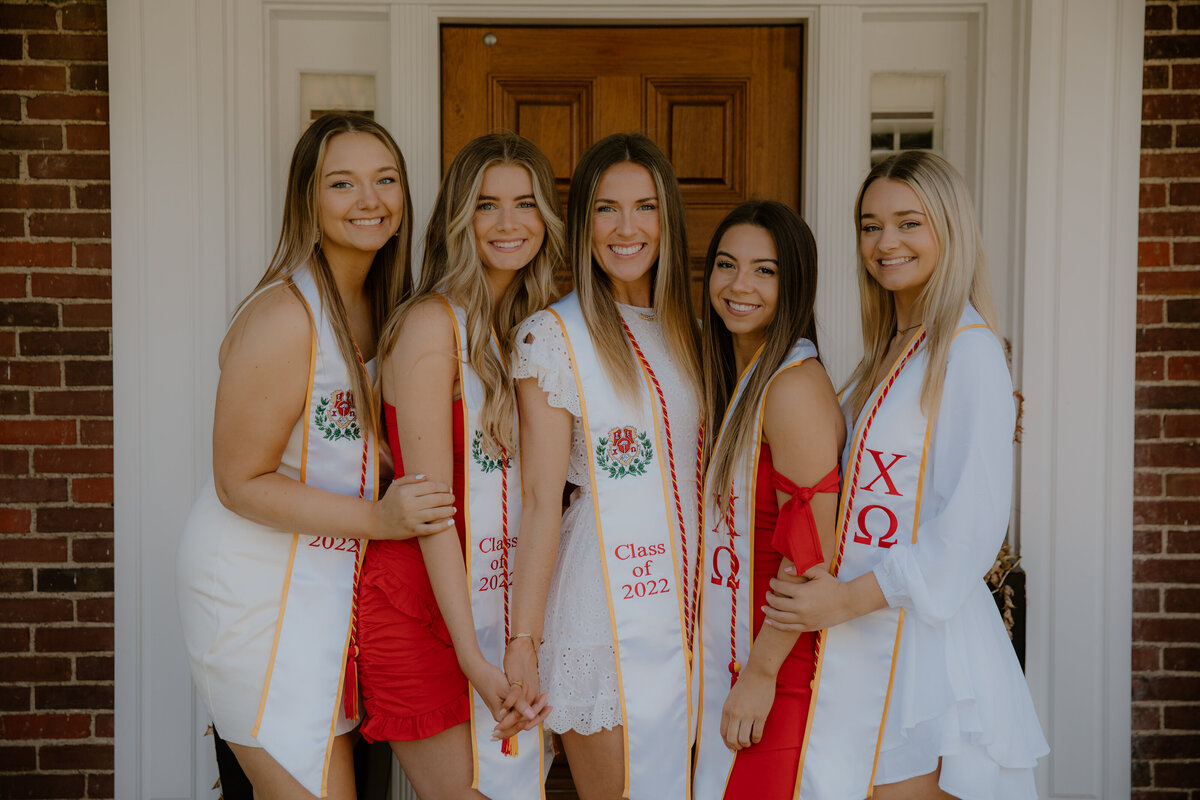 Chi O Graduates-223