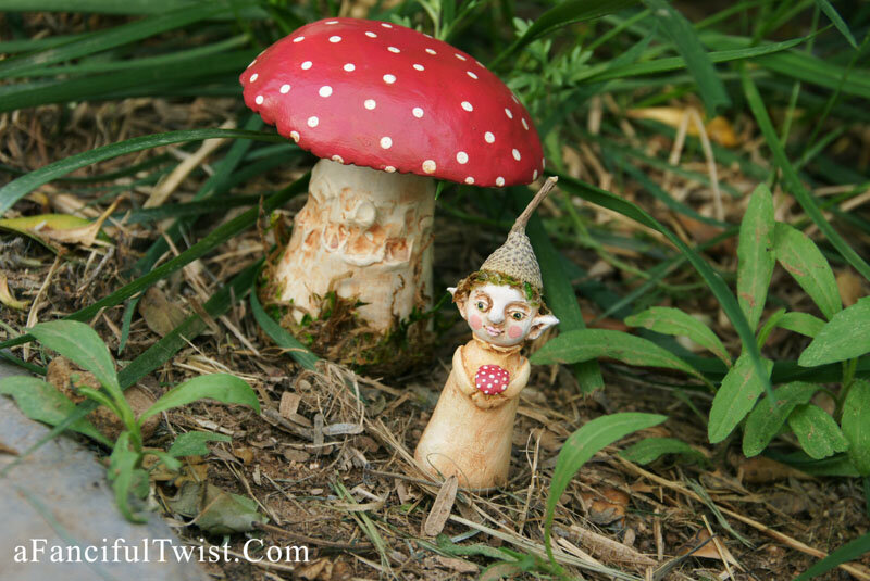 theodore-mossgrove-1