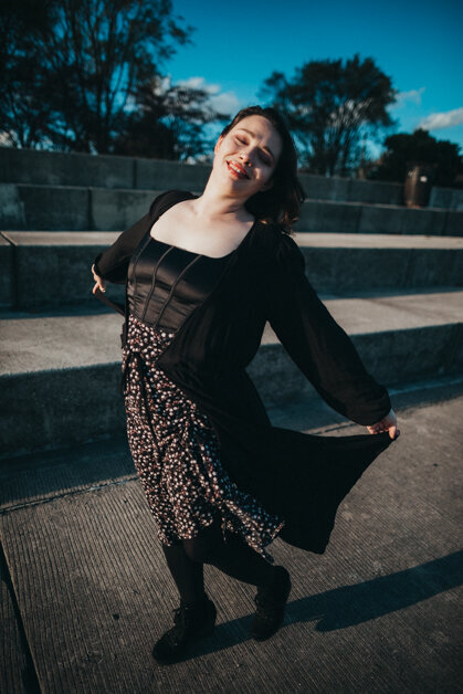 ezlan-powers-photographer-montrose-bird-sanctuary-queer-affirming-chicago-53