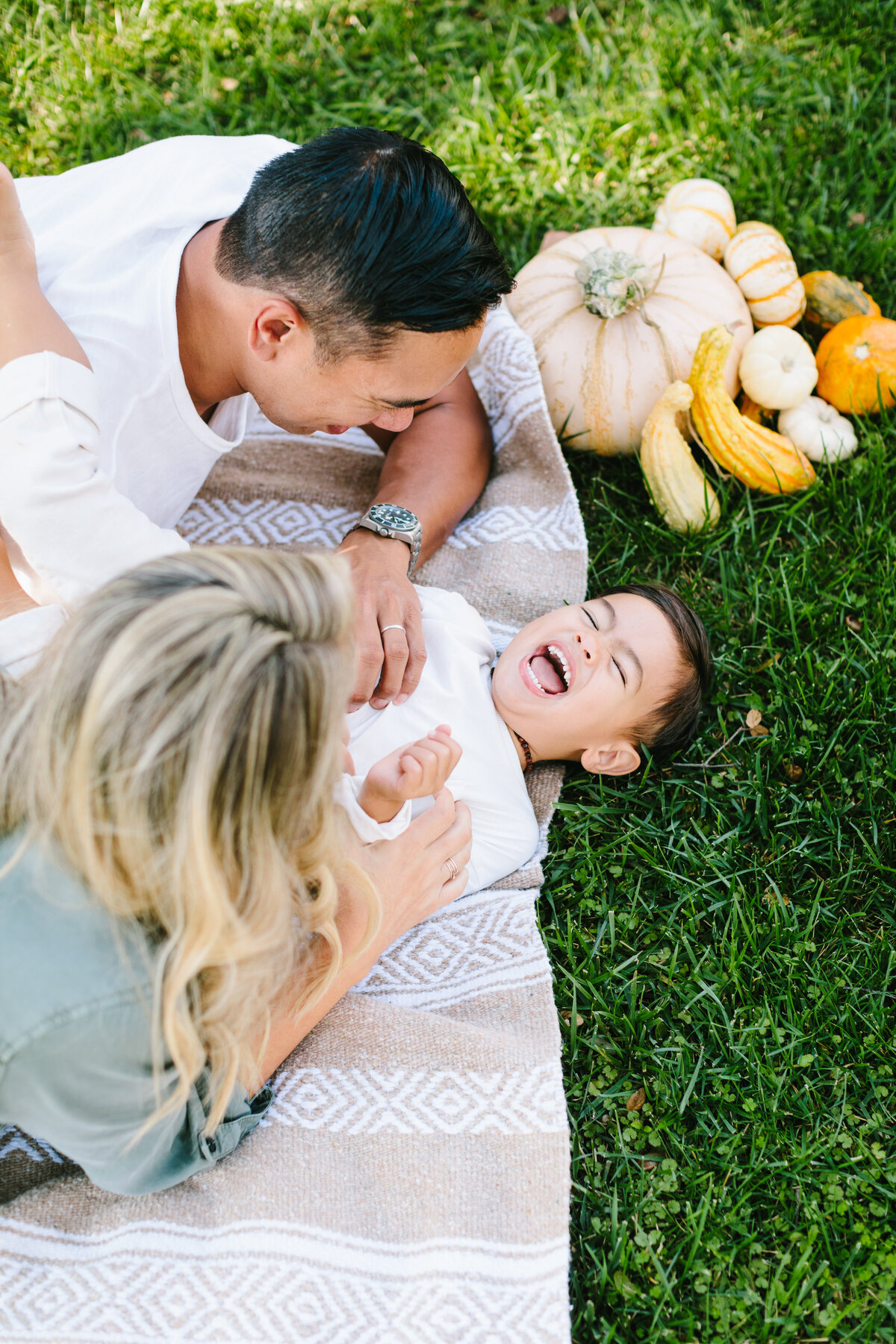 Best California and Texas Family Photographer-Jodee Debes Photography-7