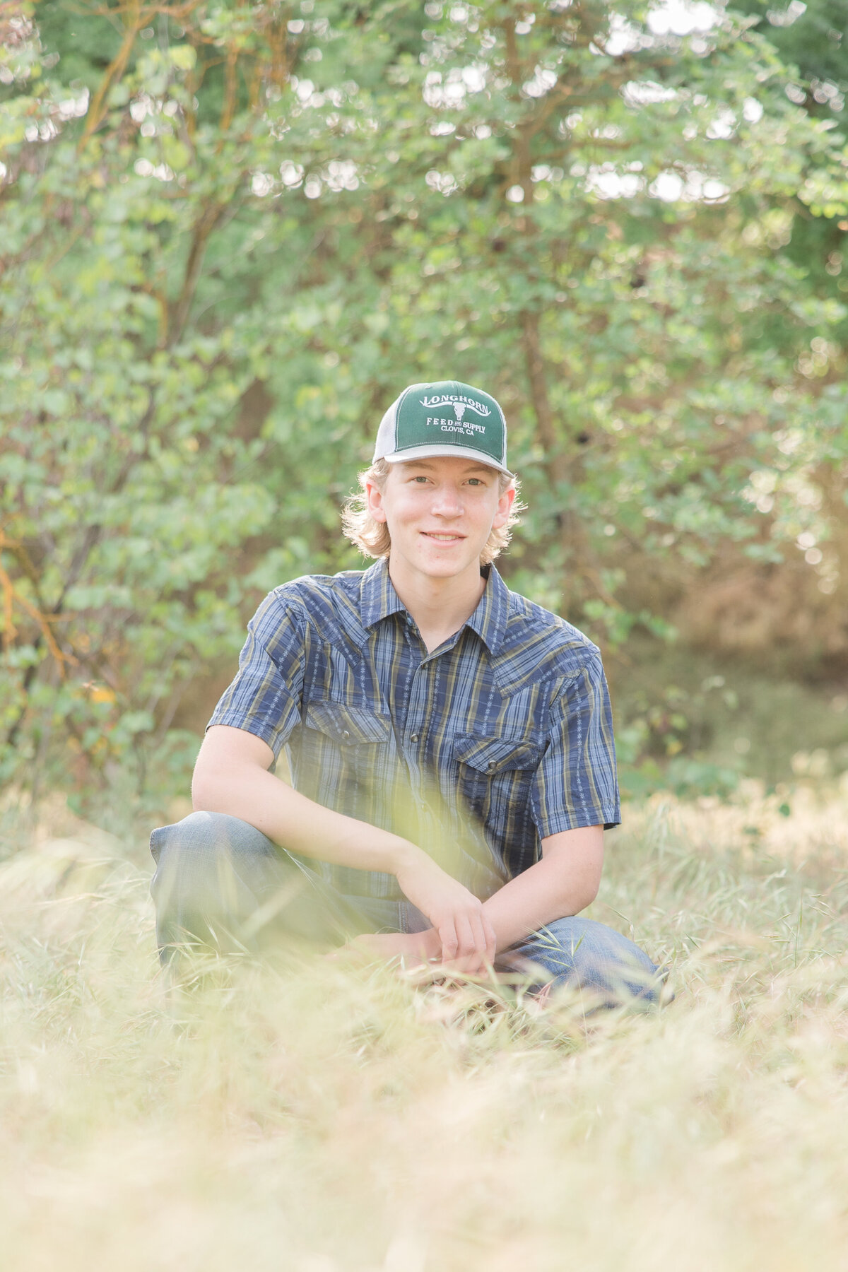 Cade_Senior_2022-104