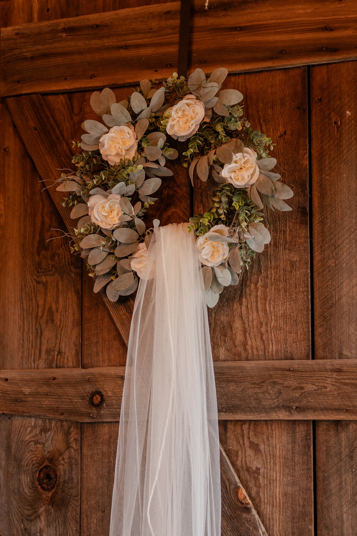 Lambert Wedding-551