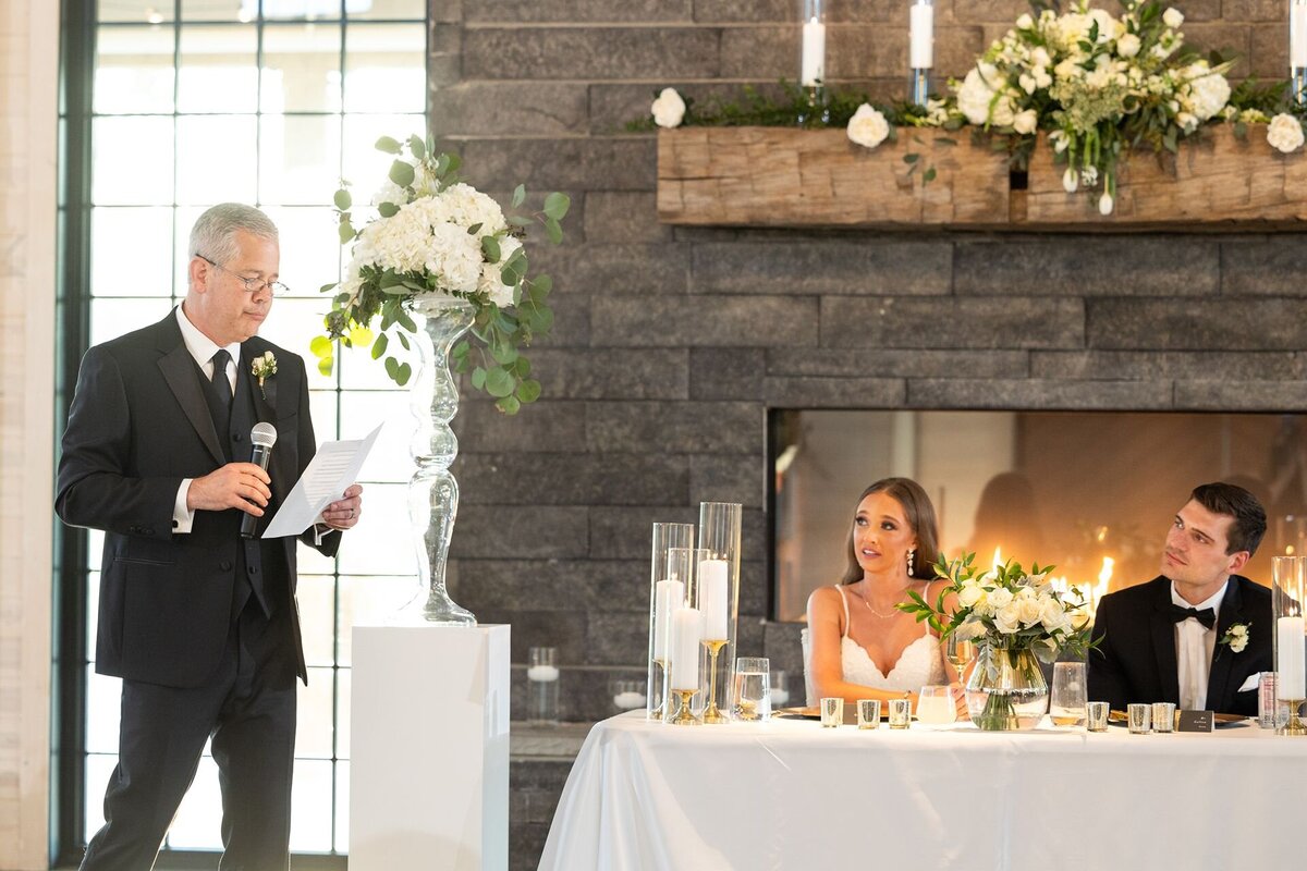 Wedding-at-Board-and-Batten-Lexington-North-Carolina-0983