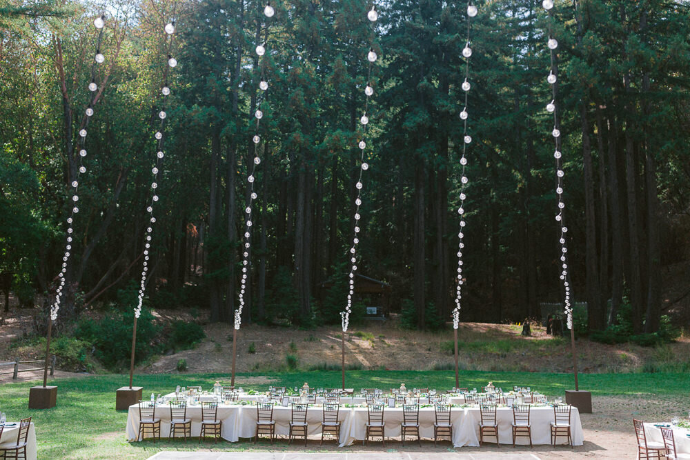 YMCA-Camp-Campbell-wedding-photos-99