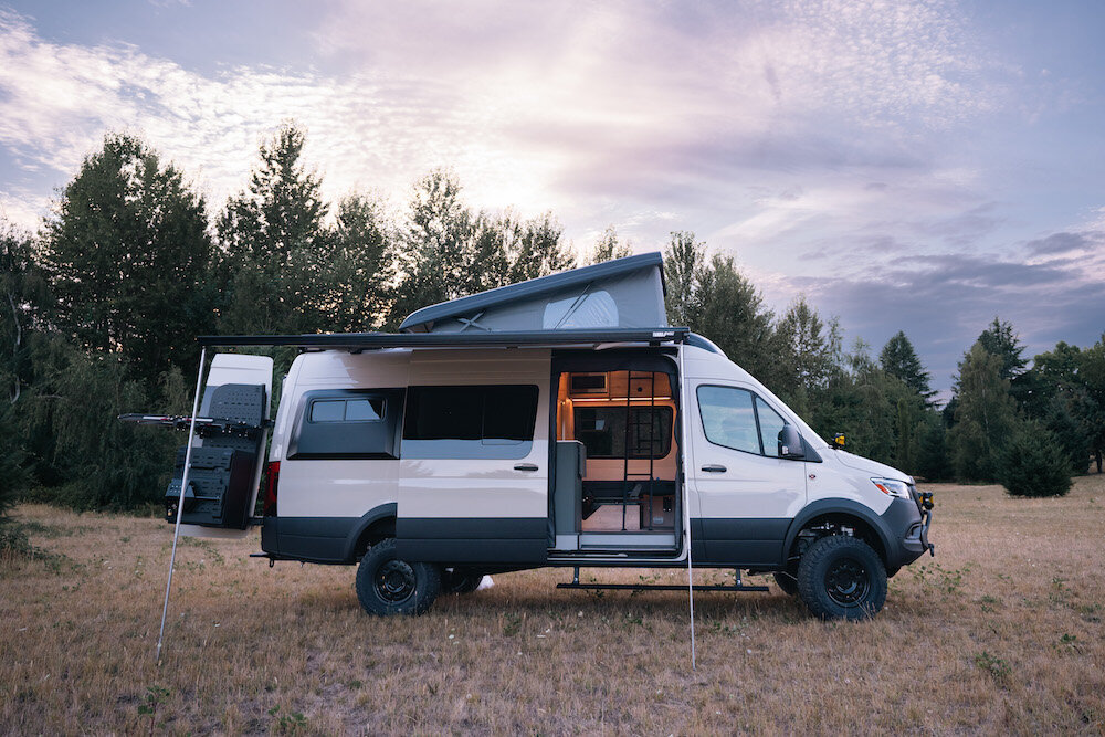 1_ViaViator_BenchmarkVehiclesViaViator_BenchmarkVehicles_DSC4928