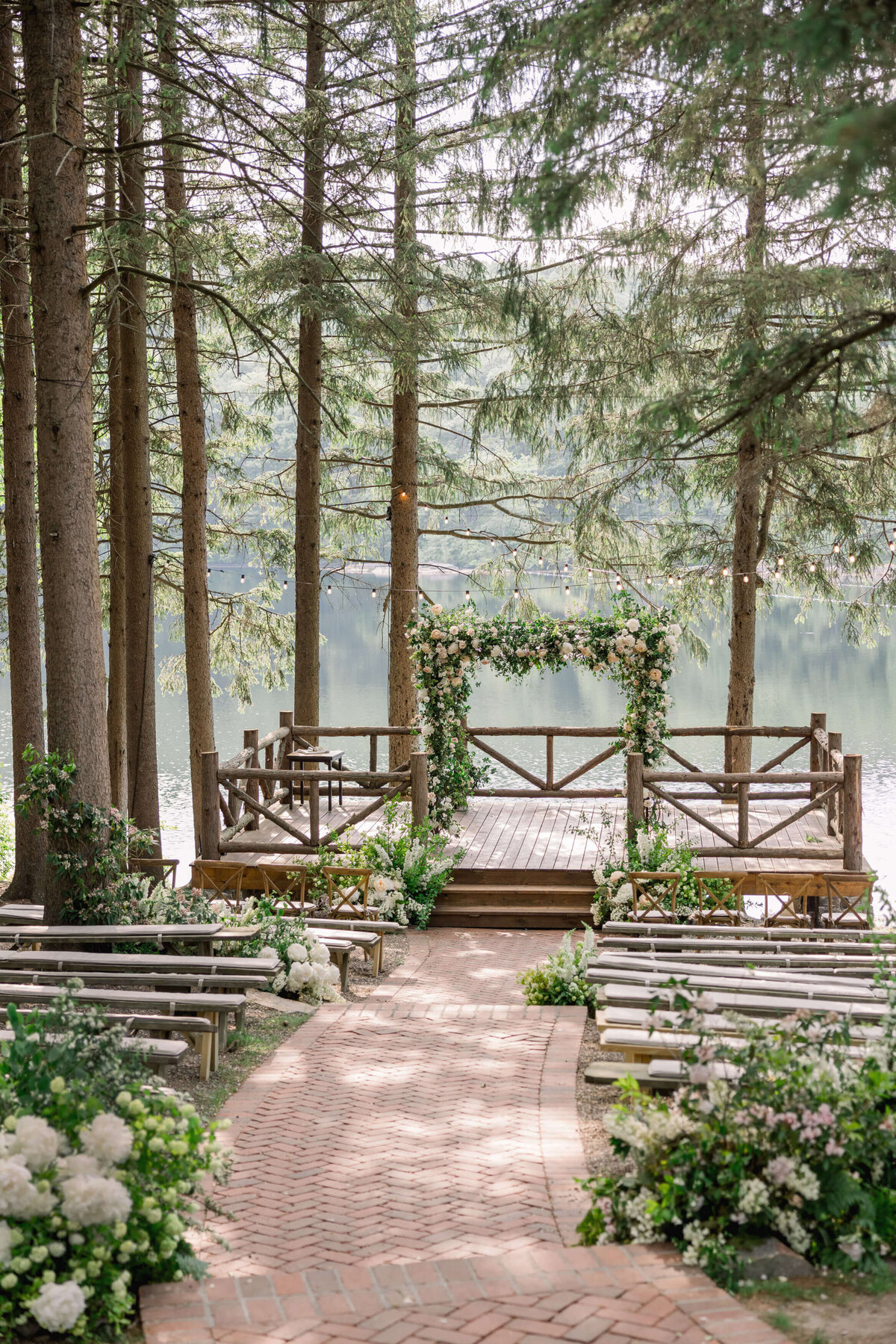 Cedar_Lakes_Estate_Wedding_065