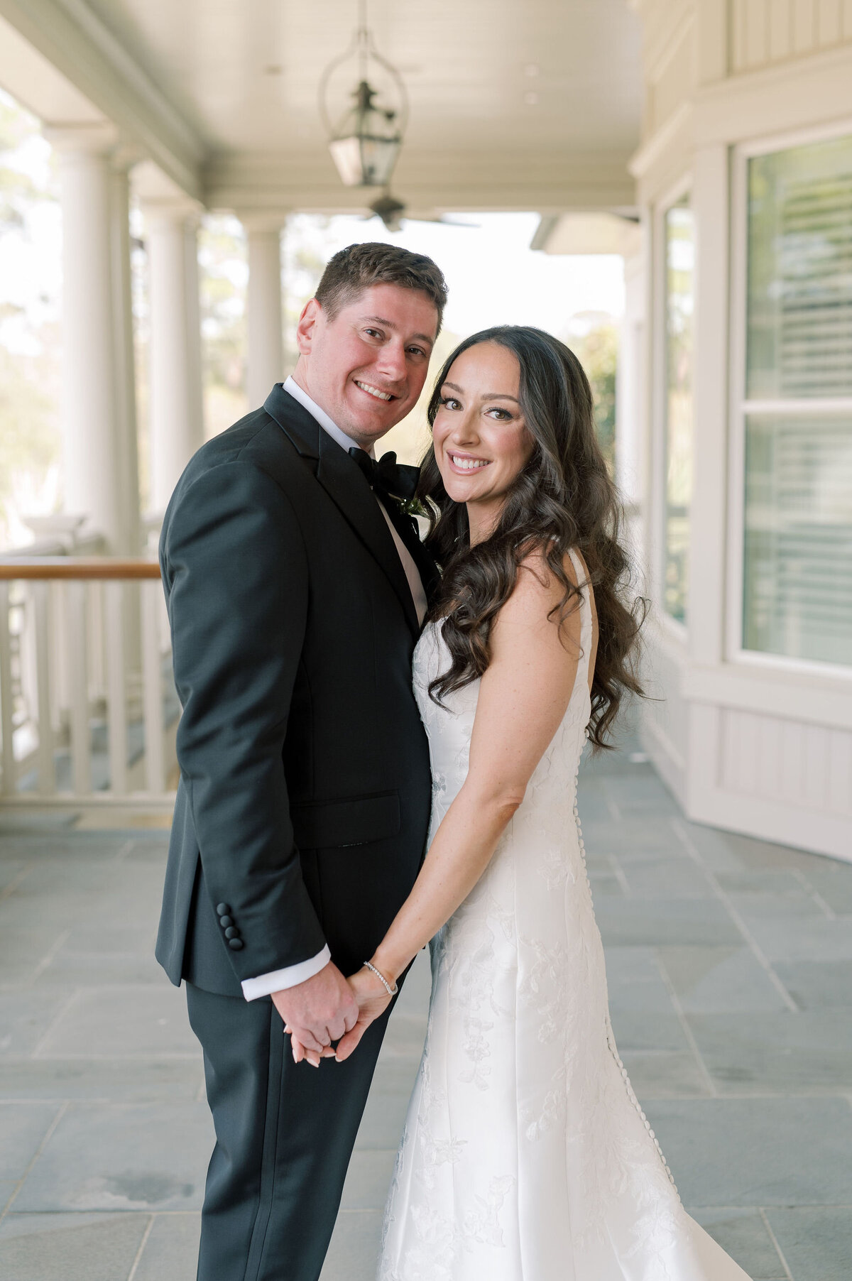 BethAndy-married-26