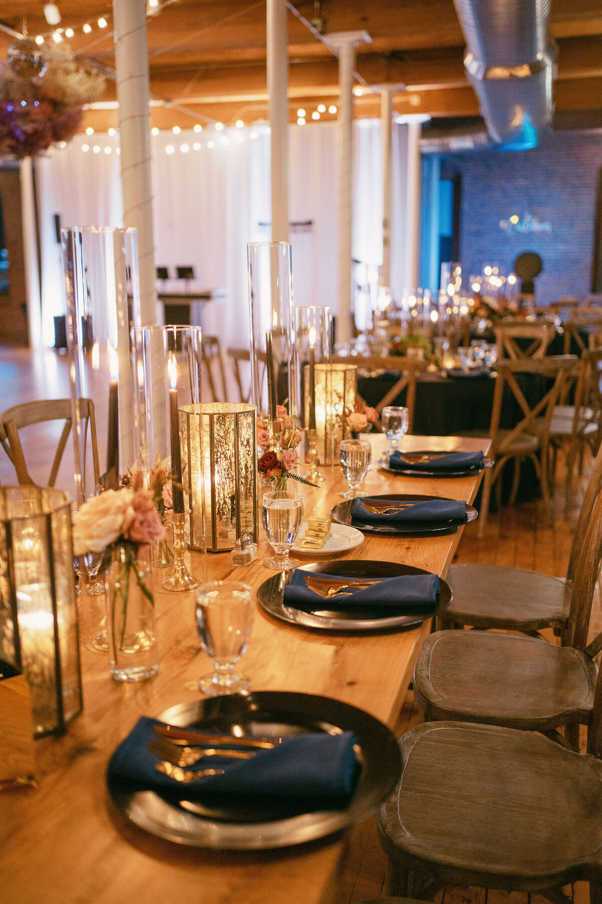 wedding-reception-at-mill-1-at-open-square-ma-5