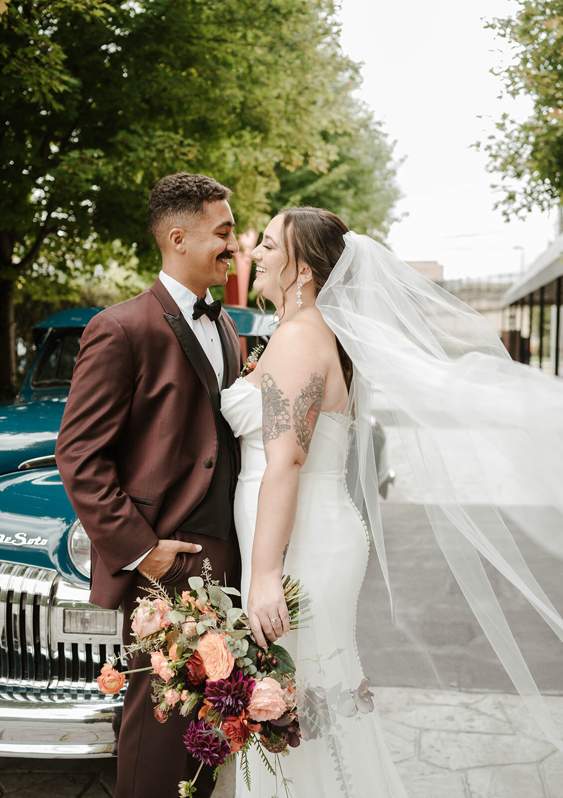 curiouscourtneysphotography200