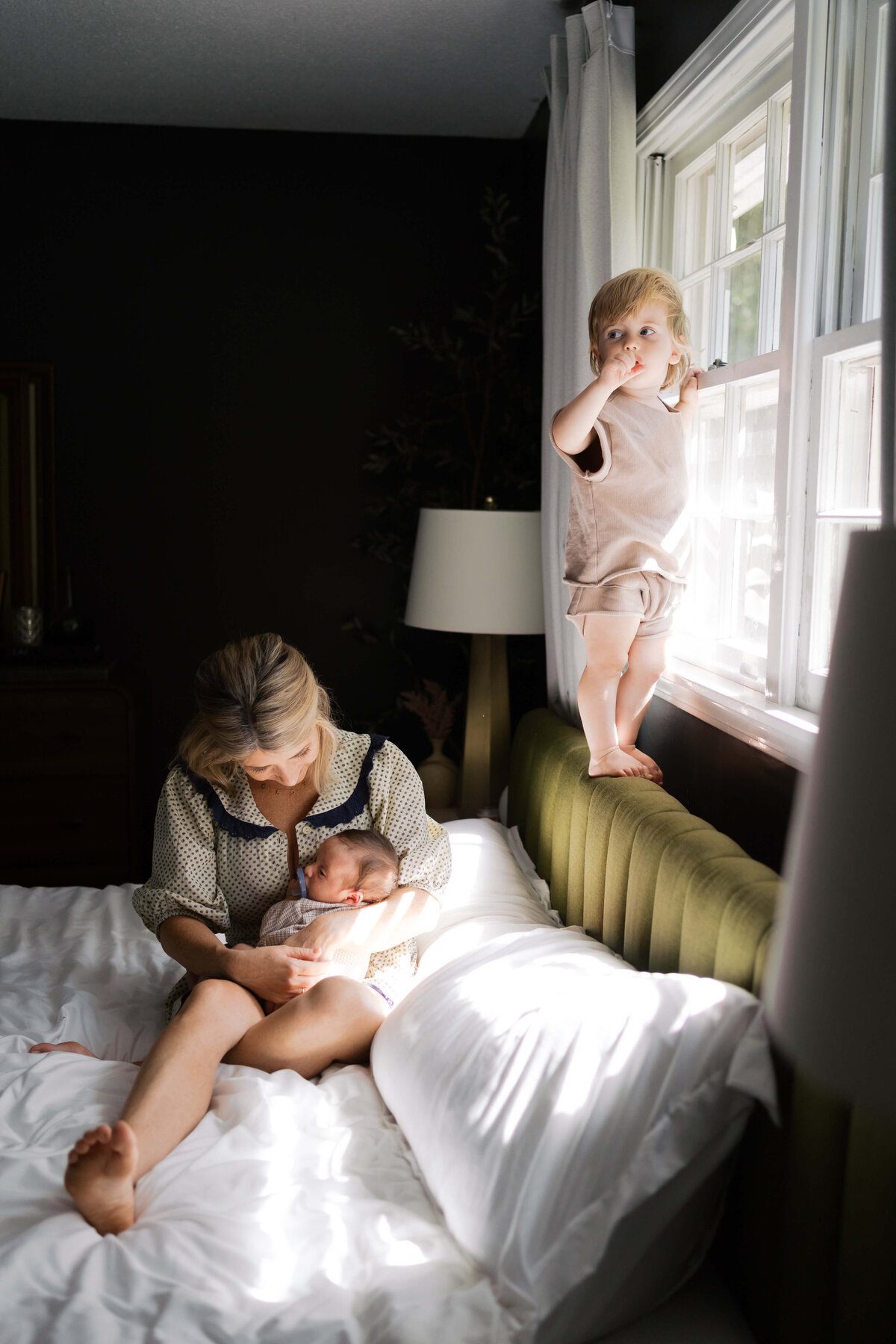 NewbornPhotographerBirmingham-61