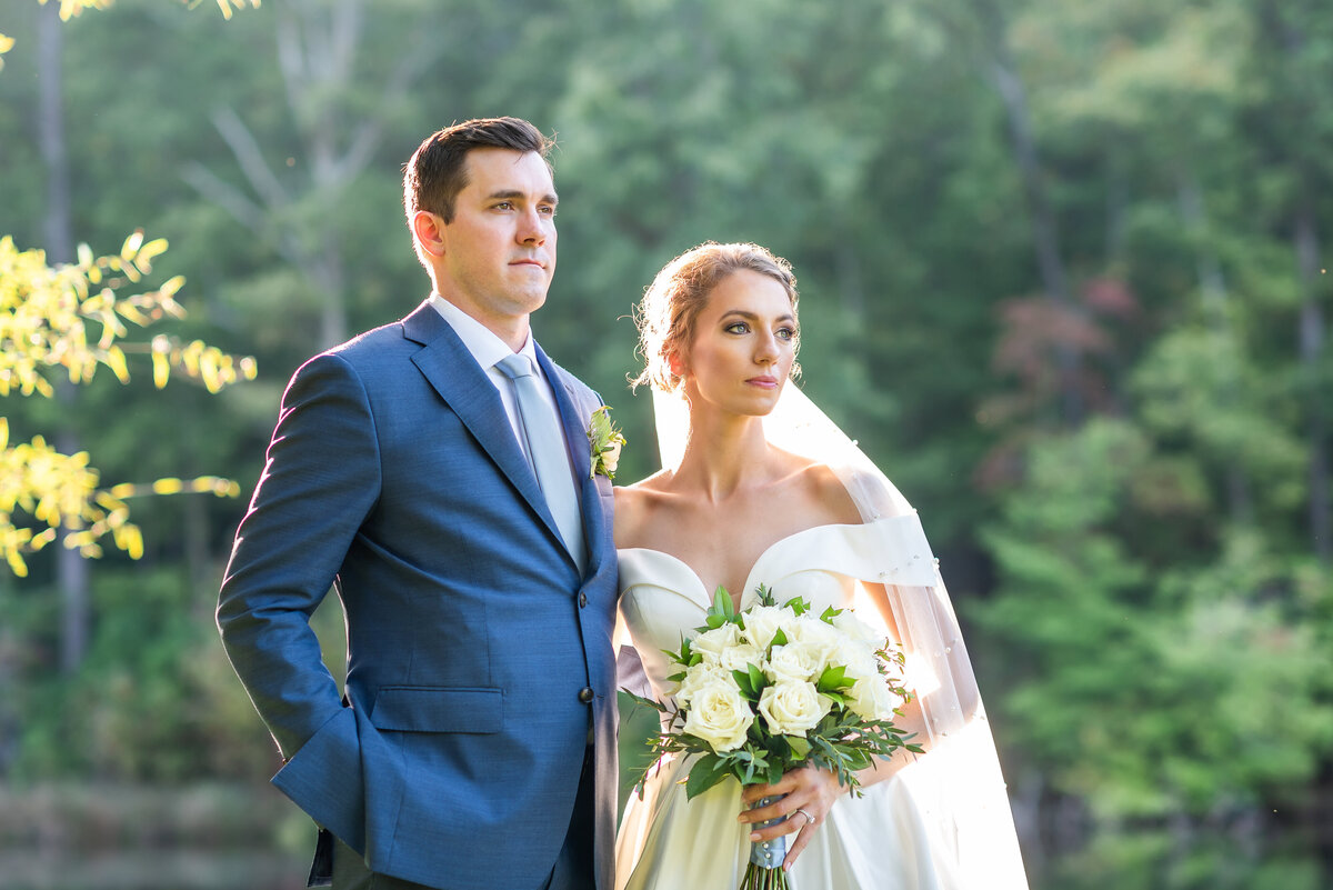 shelbyjosh_wedding_final-491