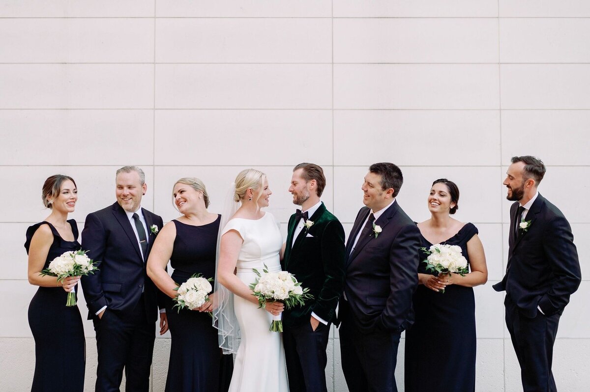 SassafrazWeddingToronto-14