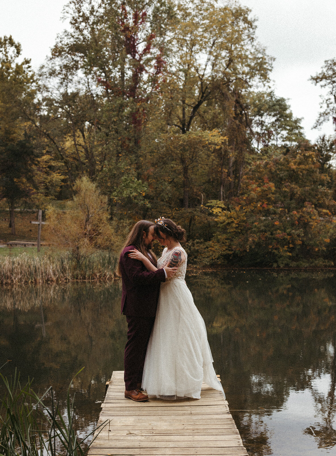 vanphotoatwedding 01113