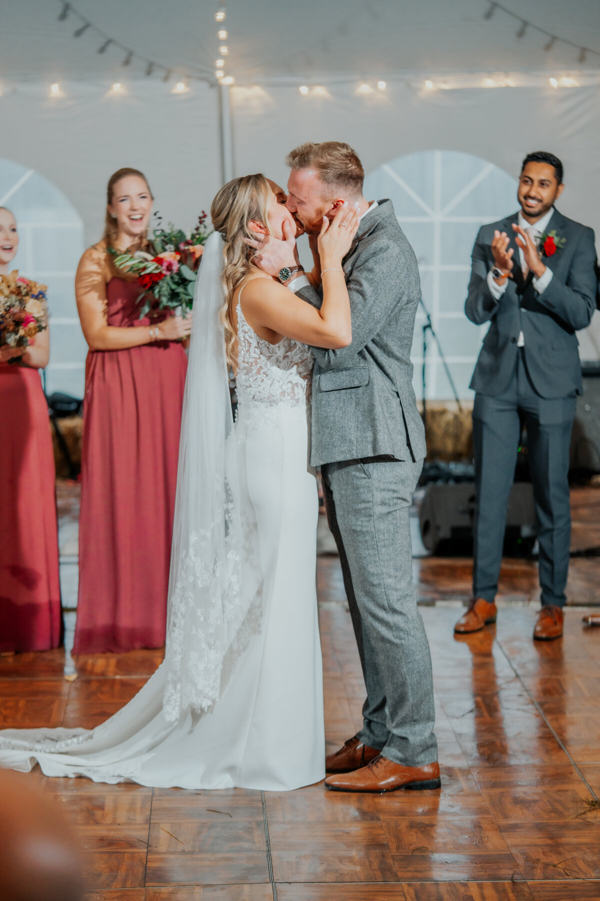 Ceremony-206