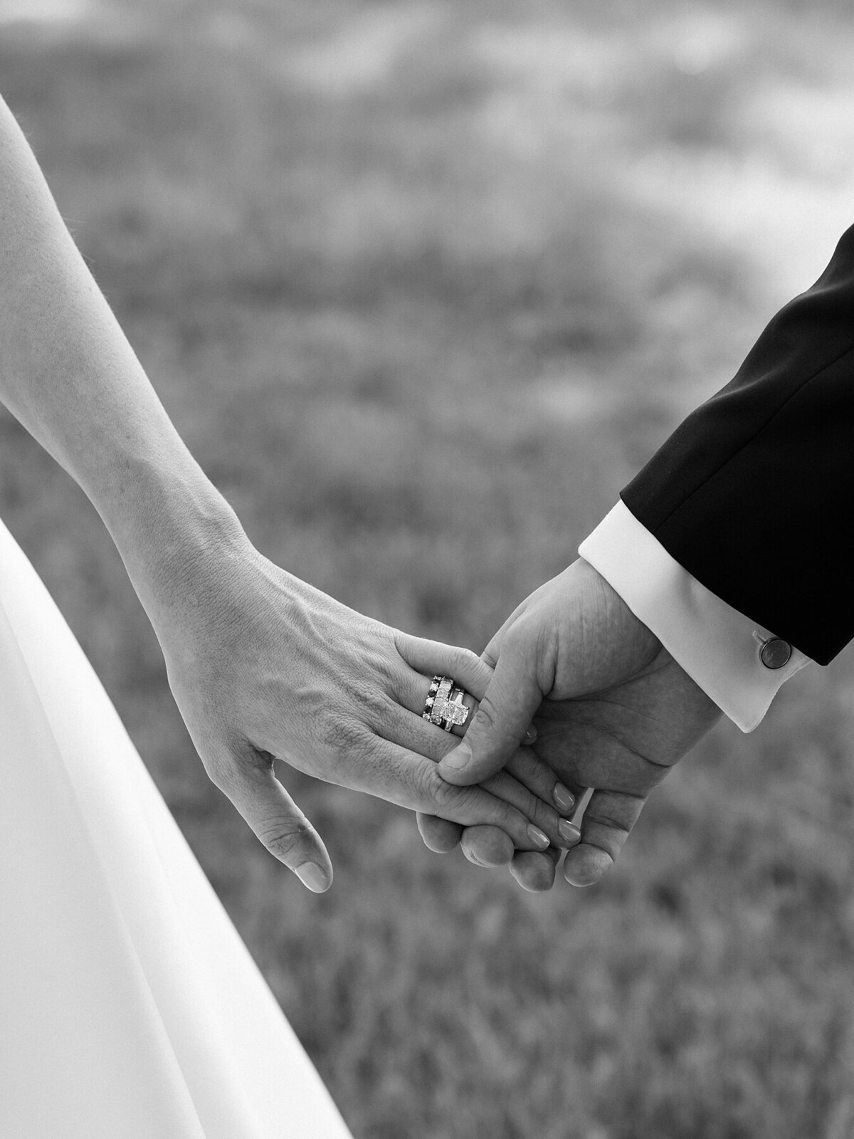 Custom tented wedding celebration with fall Ralph Lauren vibes at private polo farm in Aiken, South Carolina by Sarah Bradshaw_0171