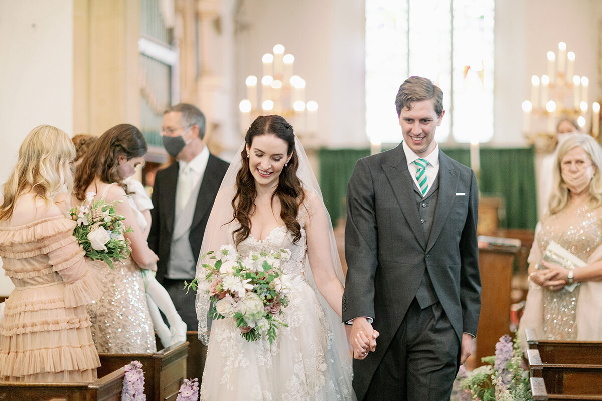 cotswoldswedding79