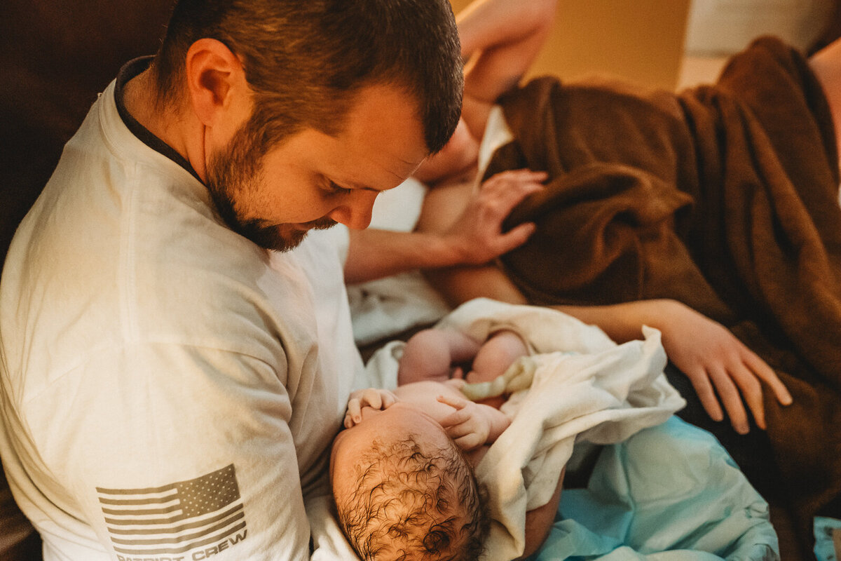 BestMichiganBirthPhotographer-52