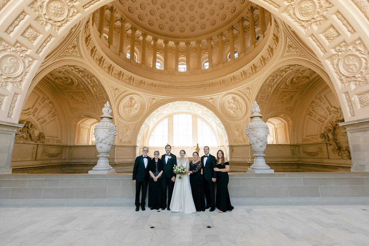 san-francisco-city-hall-wedding-elopement-documentary-best-photographer-wedding-dejauregui-photography-104