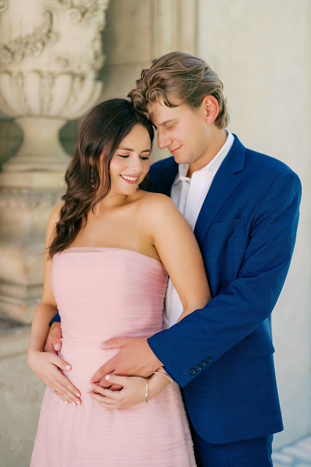 Atlanta-Swan-House-Engagement-Crystal-Photography-Color-14