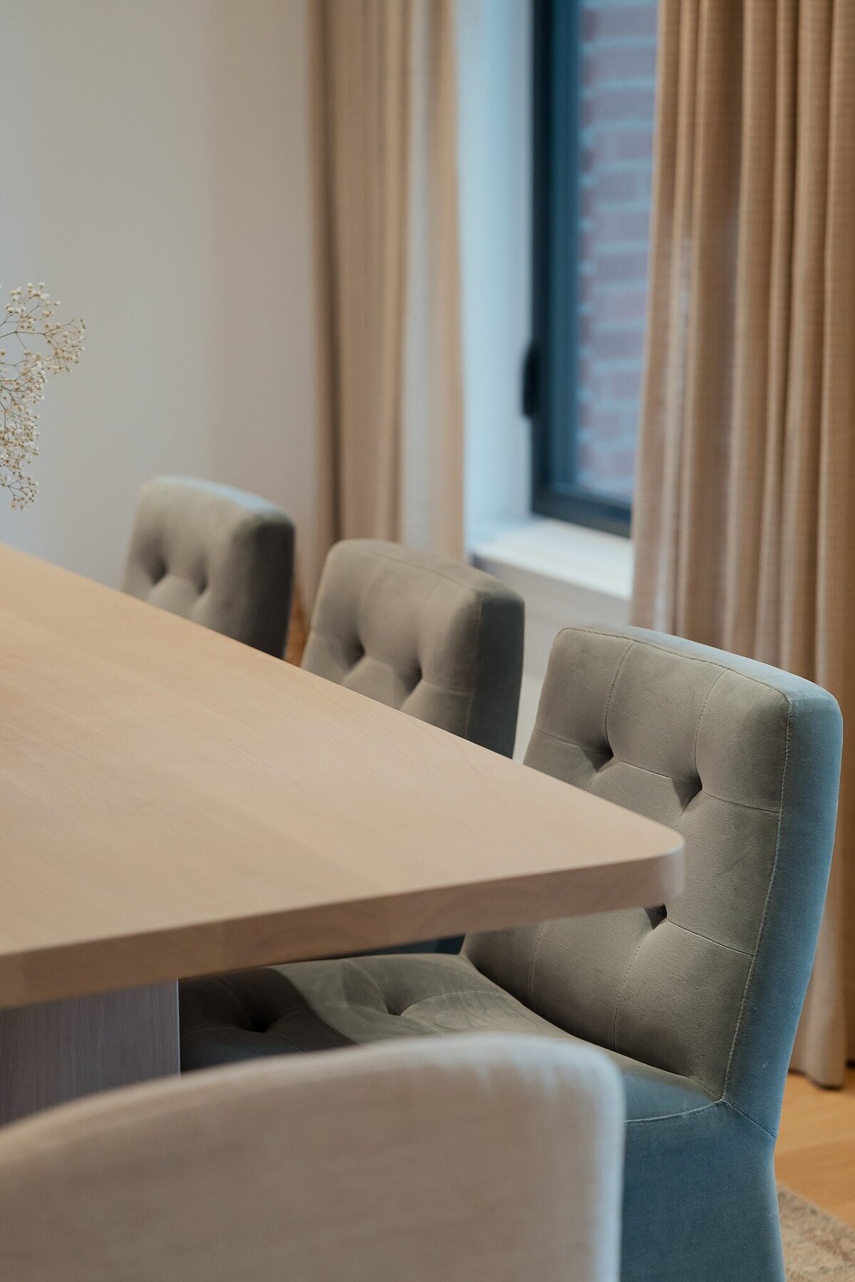 Fabic-Dining-Room-Chairs