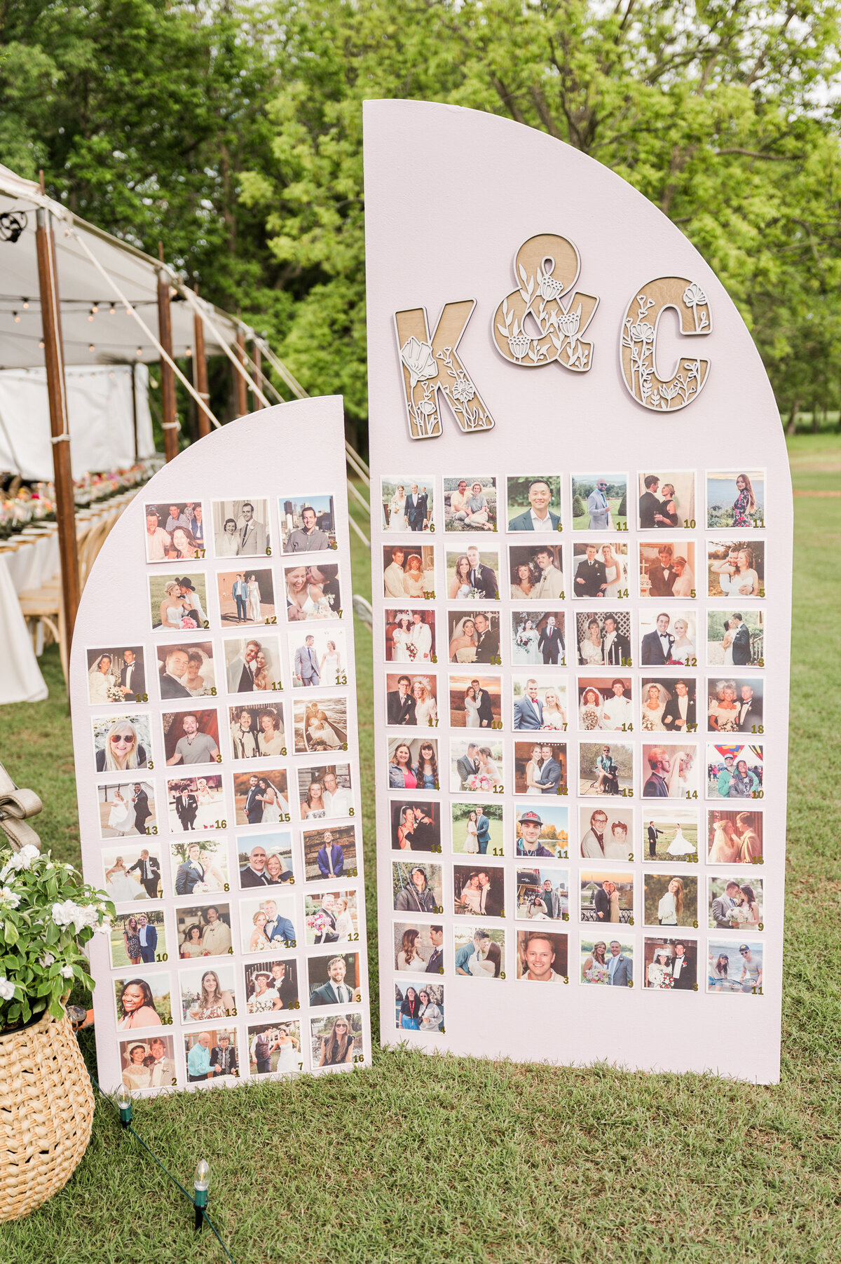 Hughes-Wedding-Reception-Decor-Tulsa-OK-Michelle-Buscemi-Photography-41
