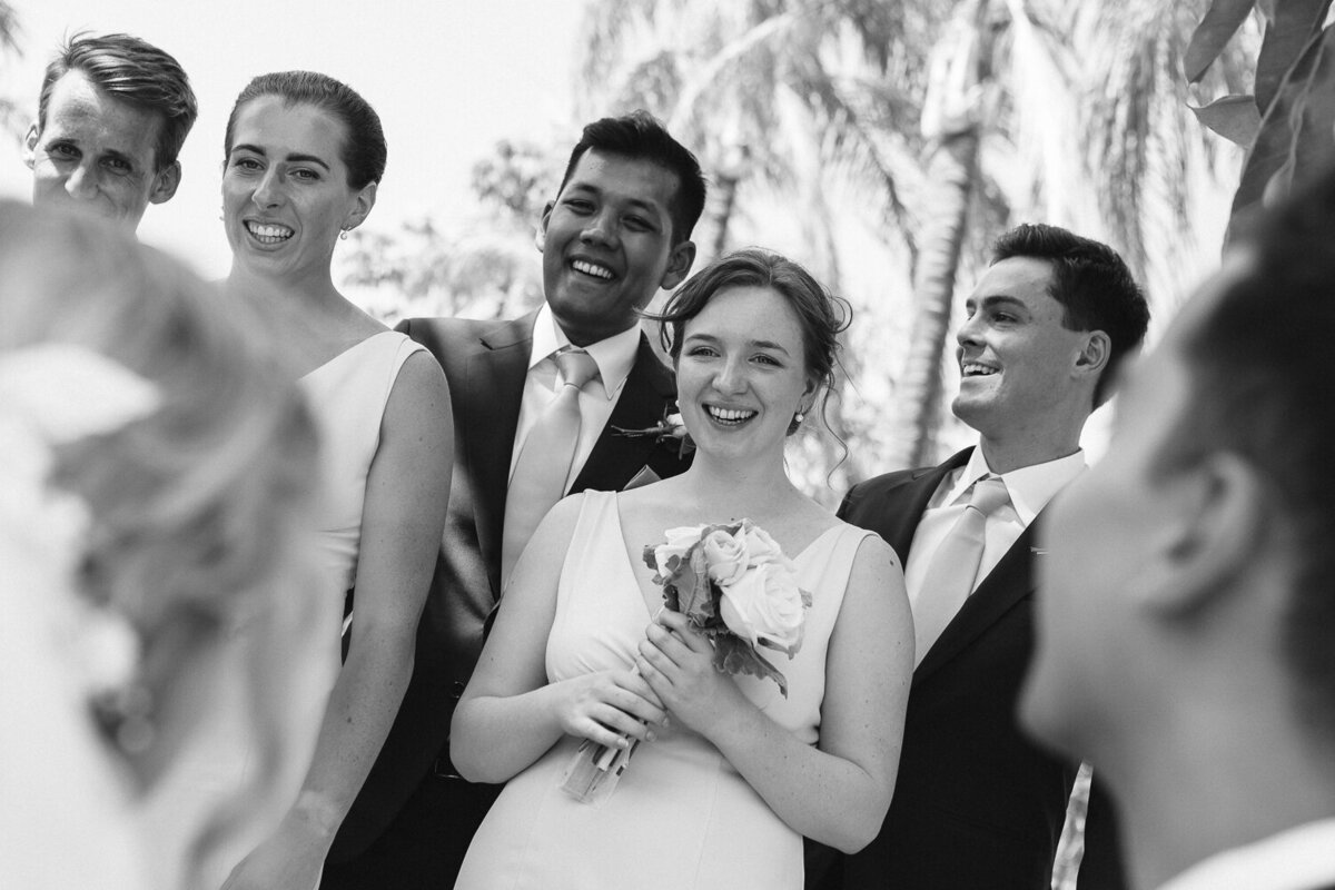 Marbella wedding photographer 142