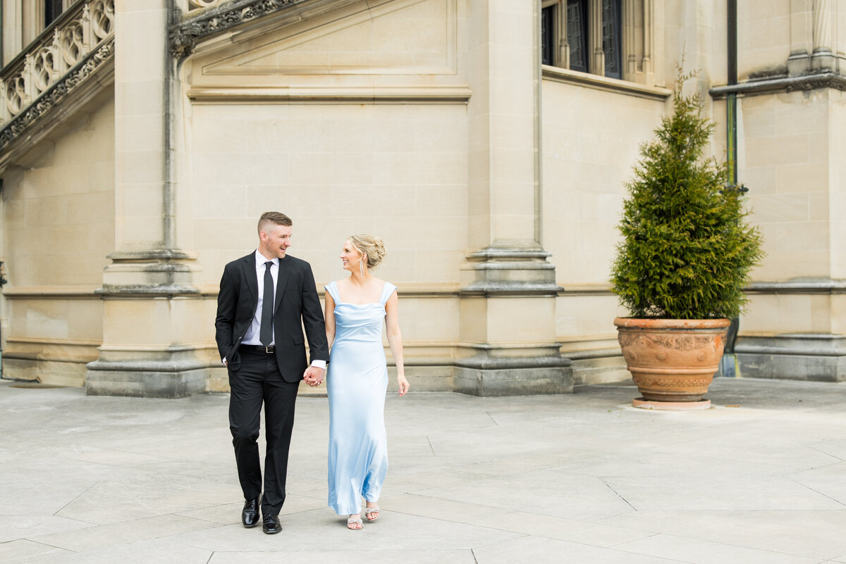 BiltmoreEstateEngagementSession-KendraMartinPhotography-14