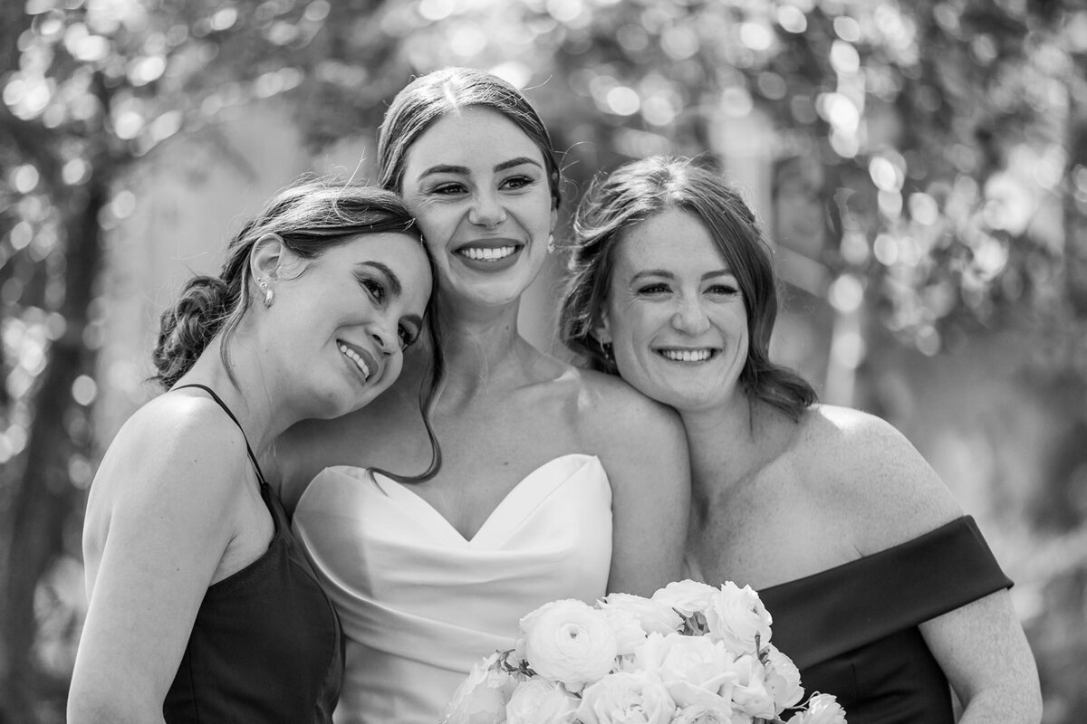 hyatt-tahoe-wedding-napa-photographers-thedejaureguis-0092