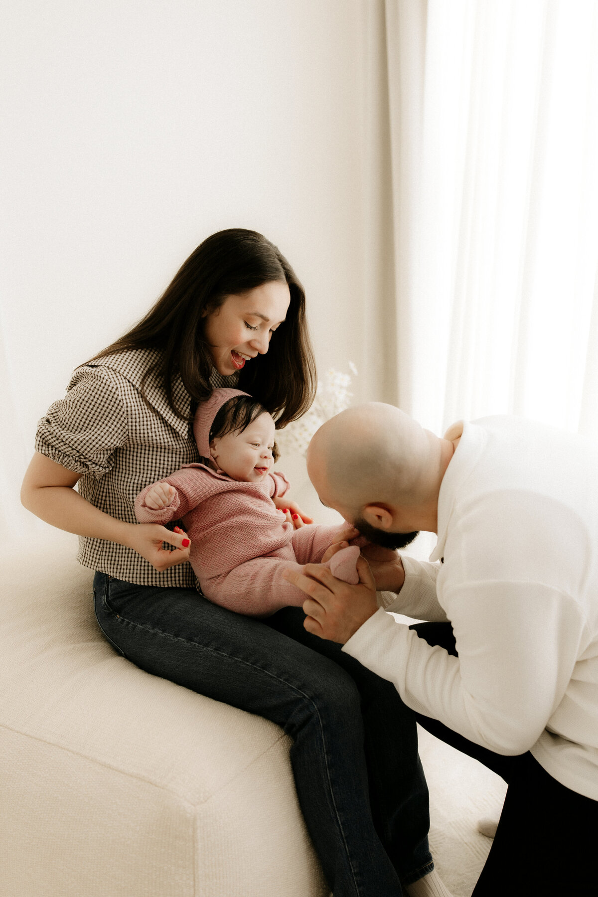 annieharperphotography-LMilestone-18