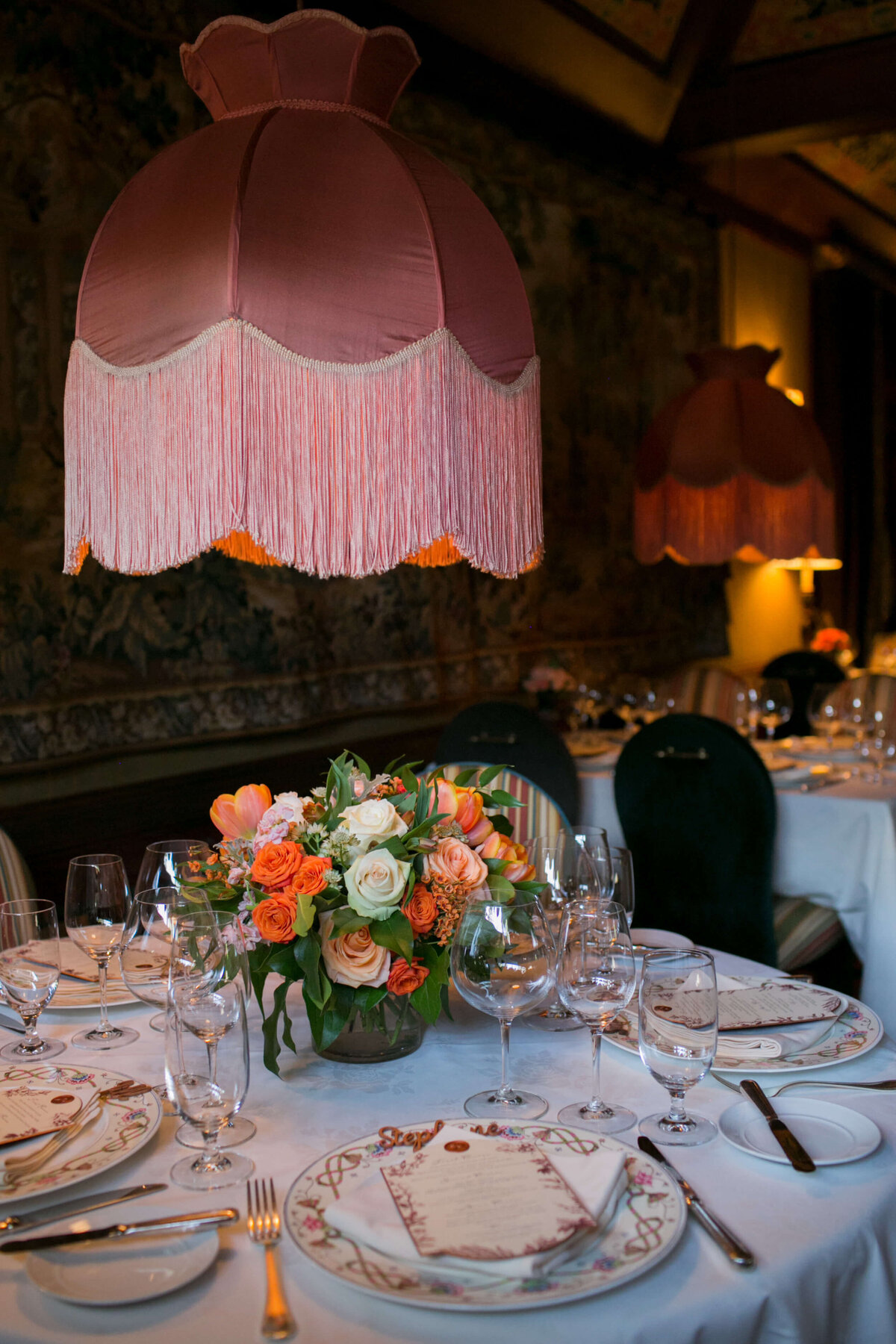 Inn-Little-Washington-Julie-Napear-Photography-142