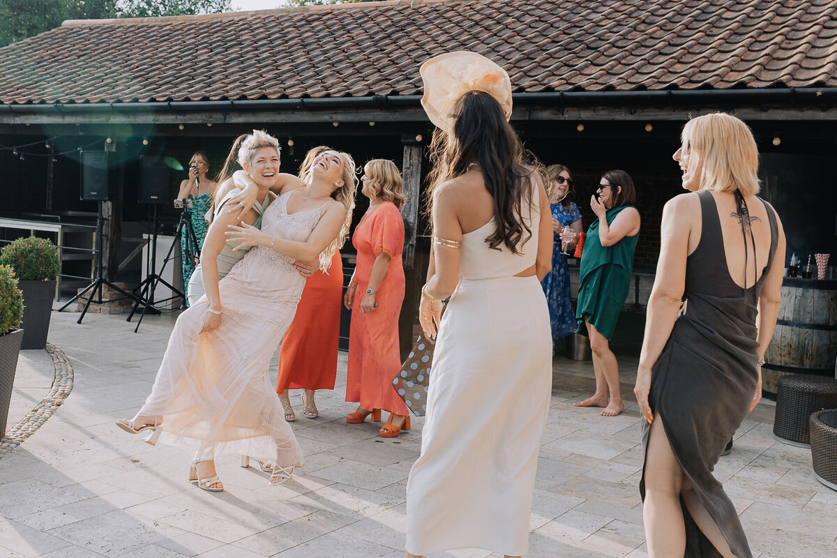 SouthwoodHallWedding-57