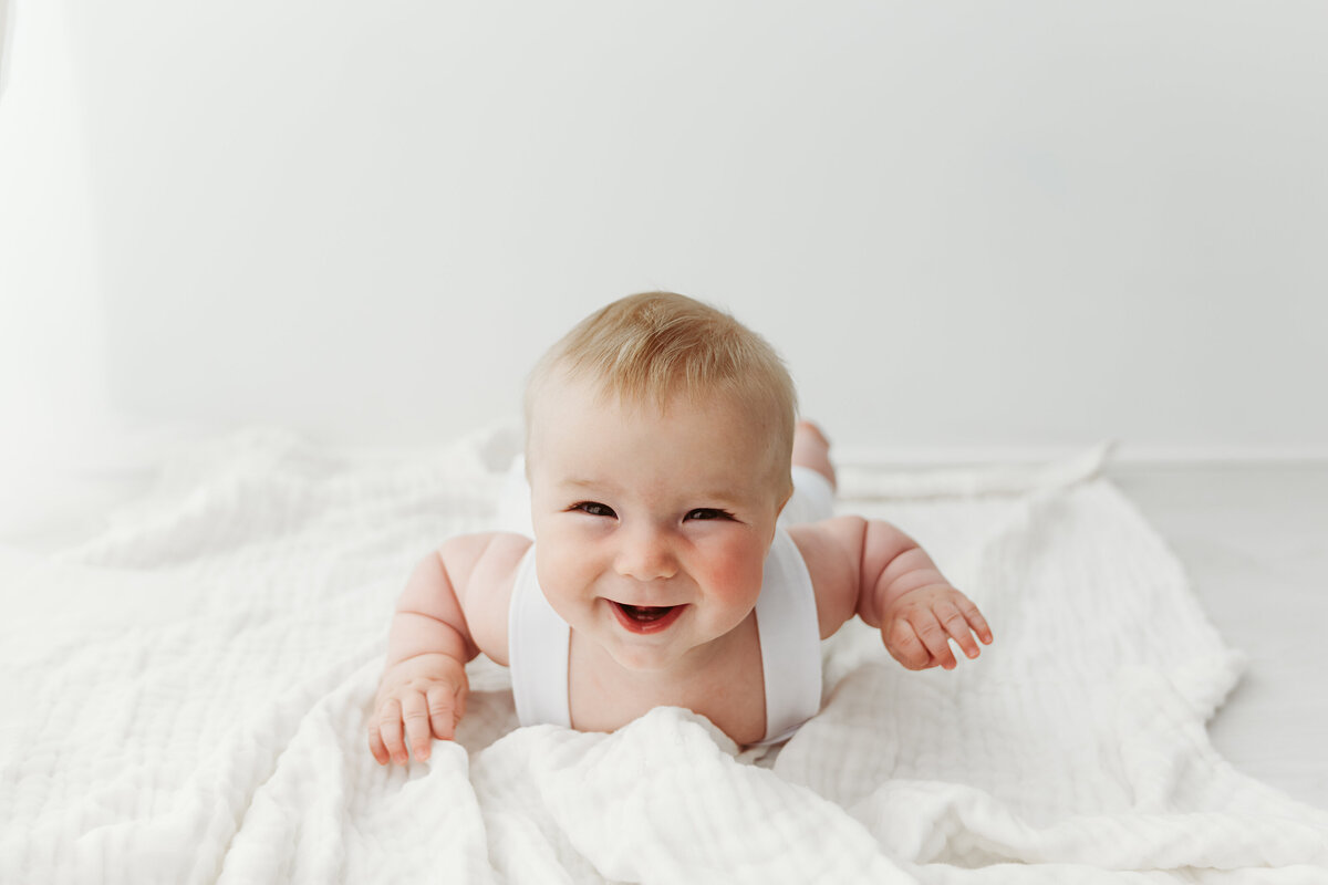 Ian 6 months-37