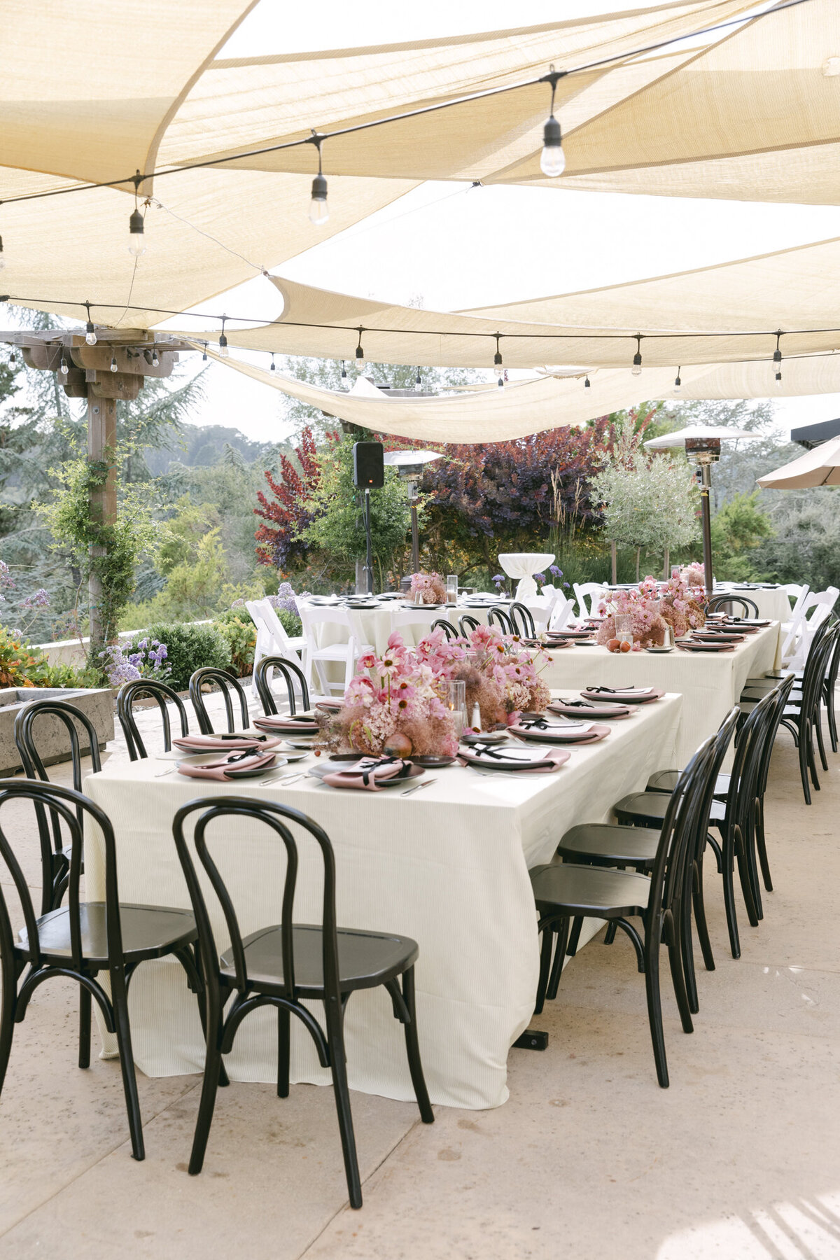 PERRUCCIPHOTO_NESTLDOWN_WEDDING_5
