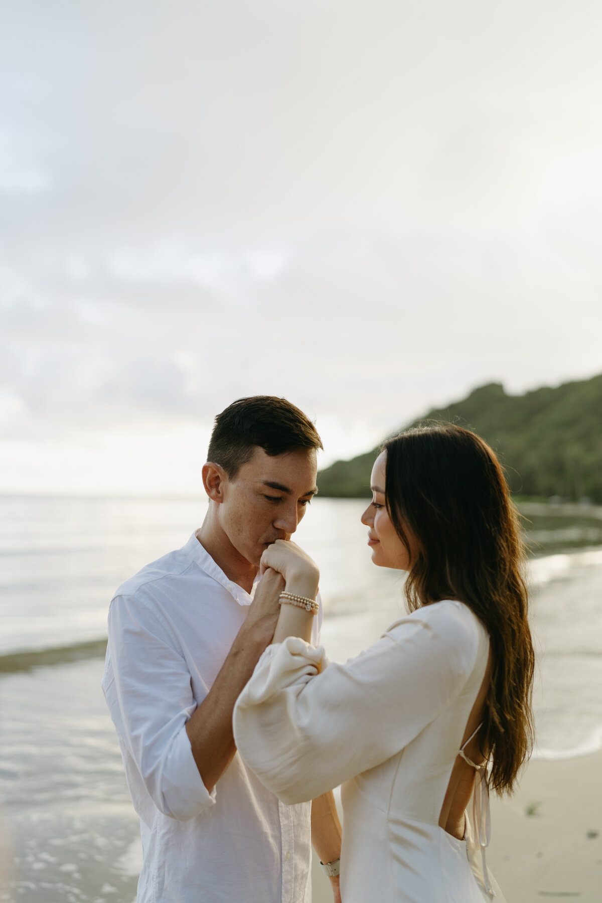 KahanaBayBridals-04001
