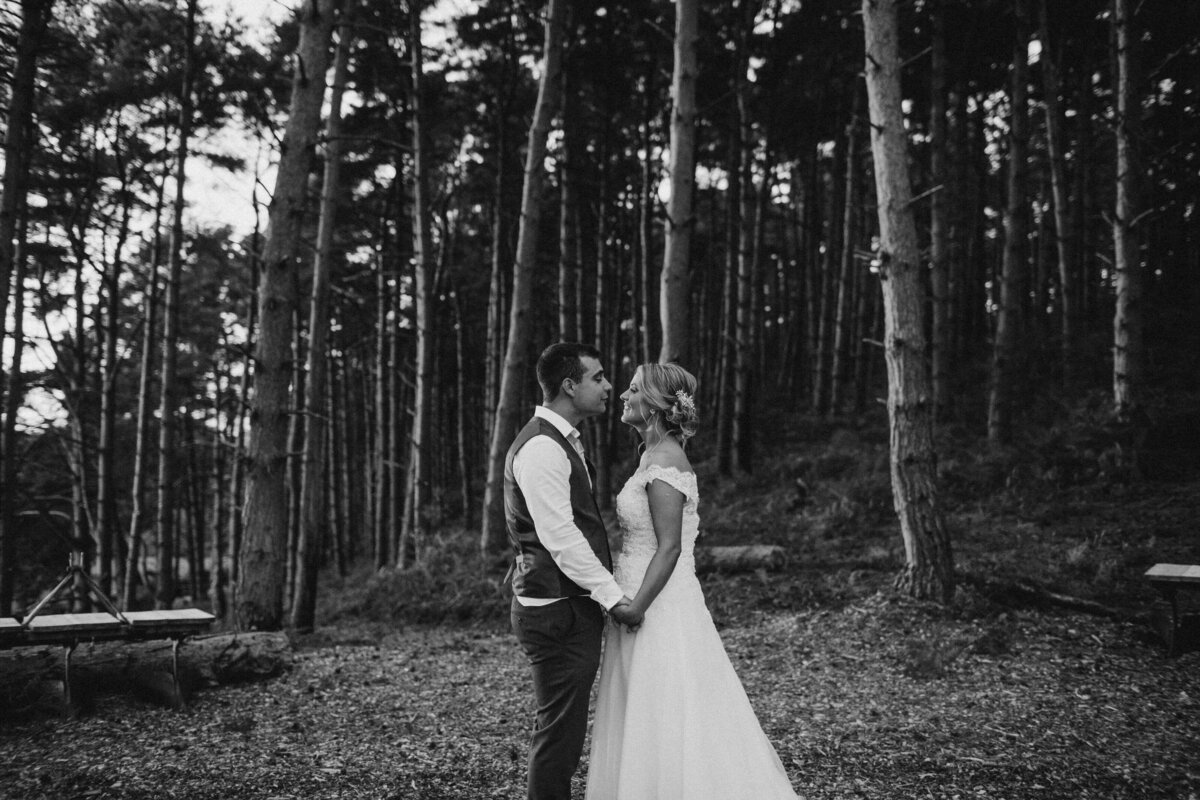 Shropshire Wedding Photographer_The Bridal Barn_157