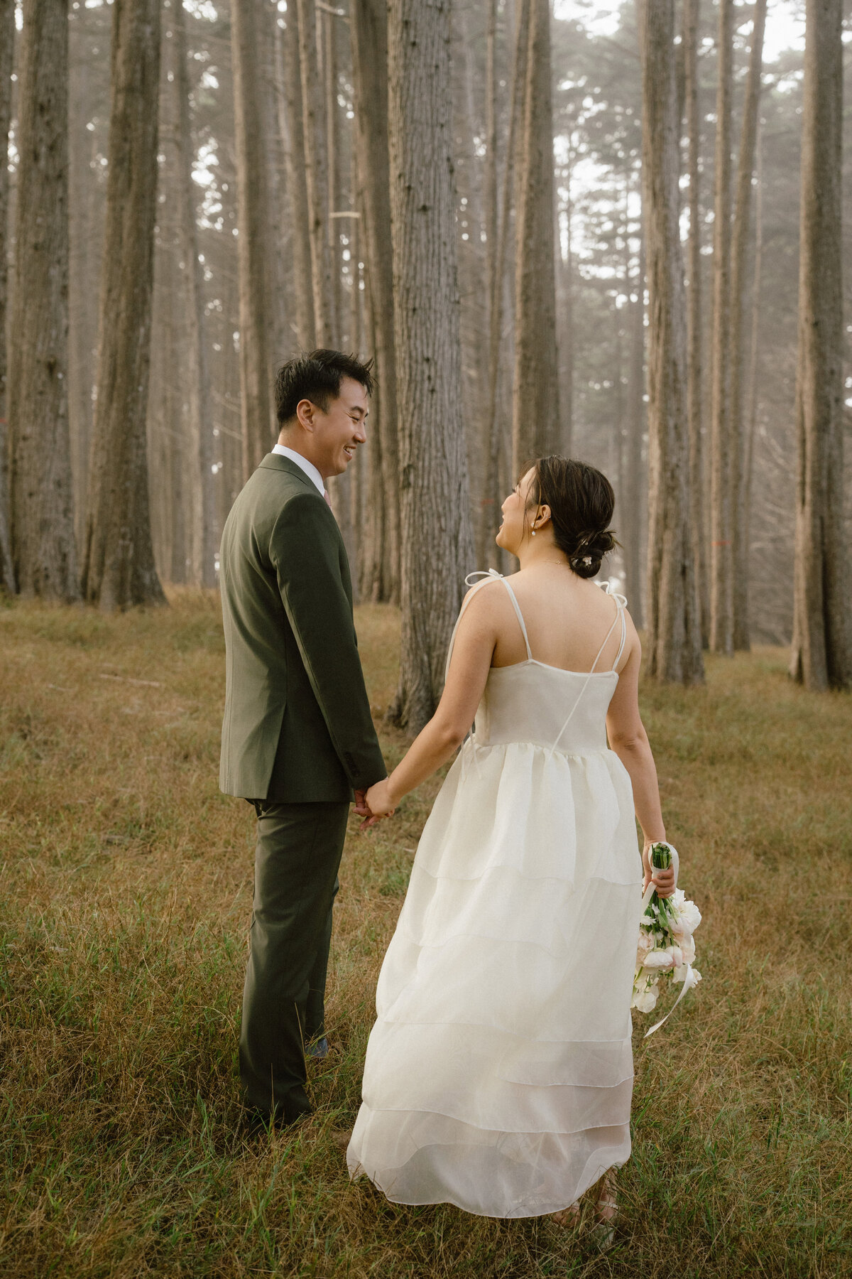 Megan_Andre_Half_Moon_Bay_Engagement-029