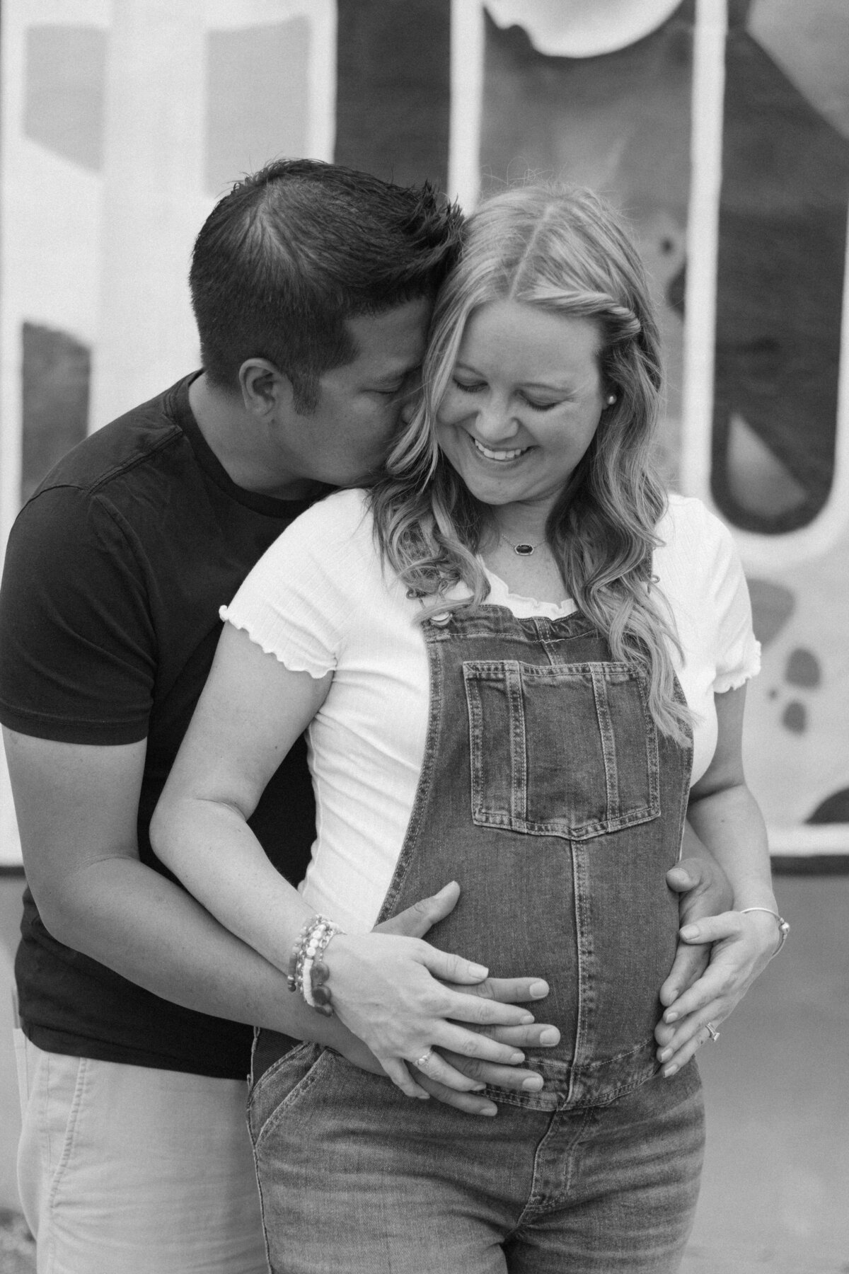 K&A Maternity_088